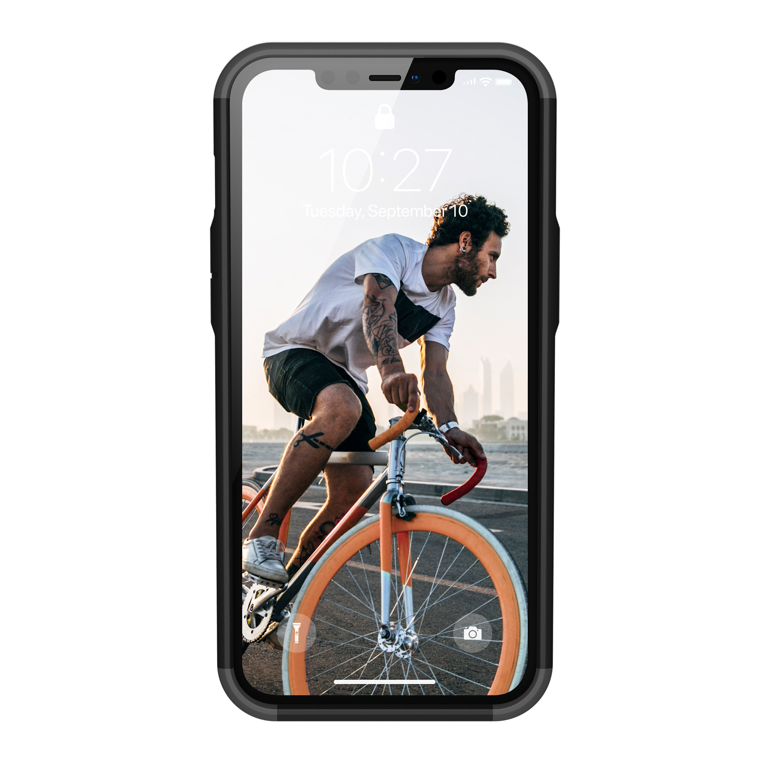 uag-civilian-iphone-12-pro-max-h-lle-leicht-hypercush image 7