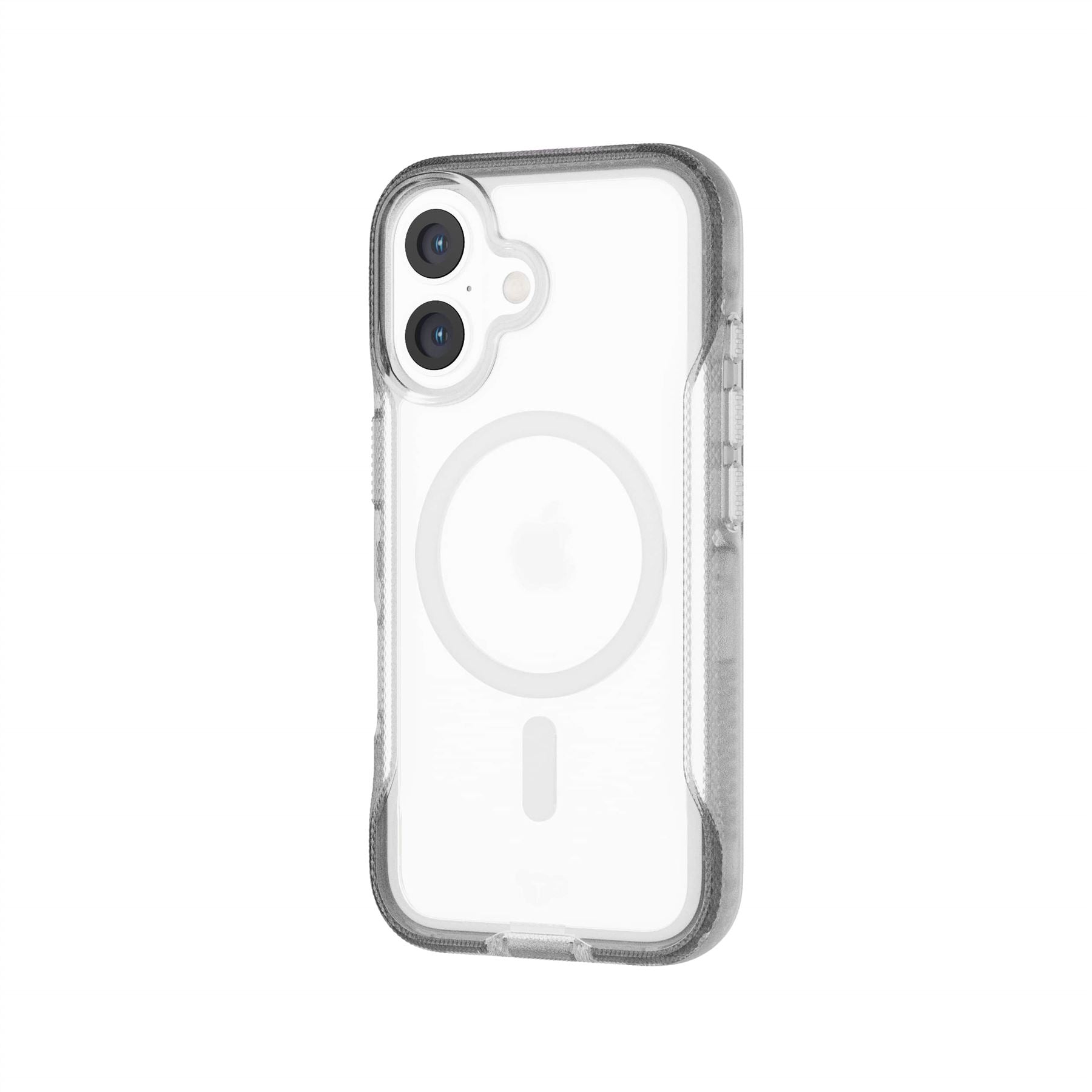 tech21-evopro-iphone-16-handyh-lle-clear-magsafe-10m-schutz image 5