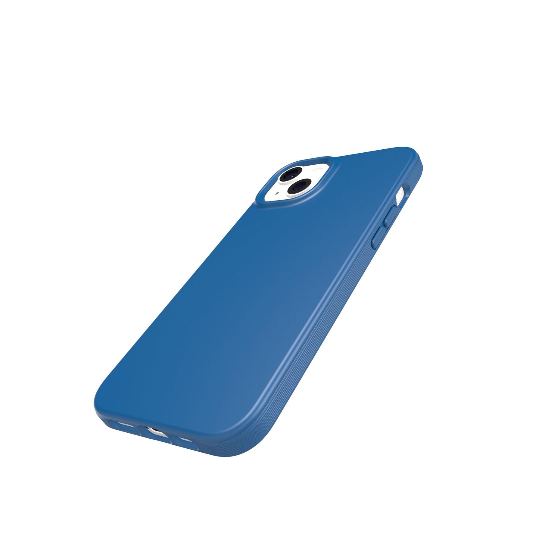 tech21-evolite-handyhulle-iphone-14-plus-classic-blue image 3