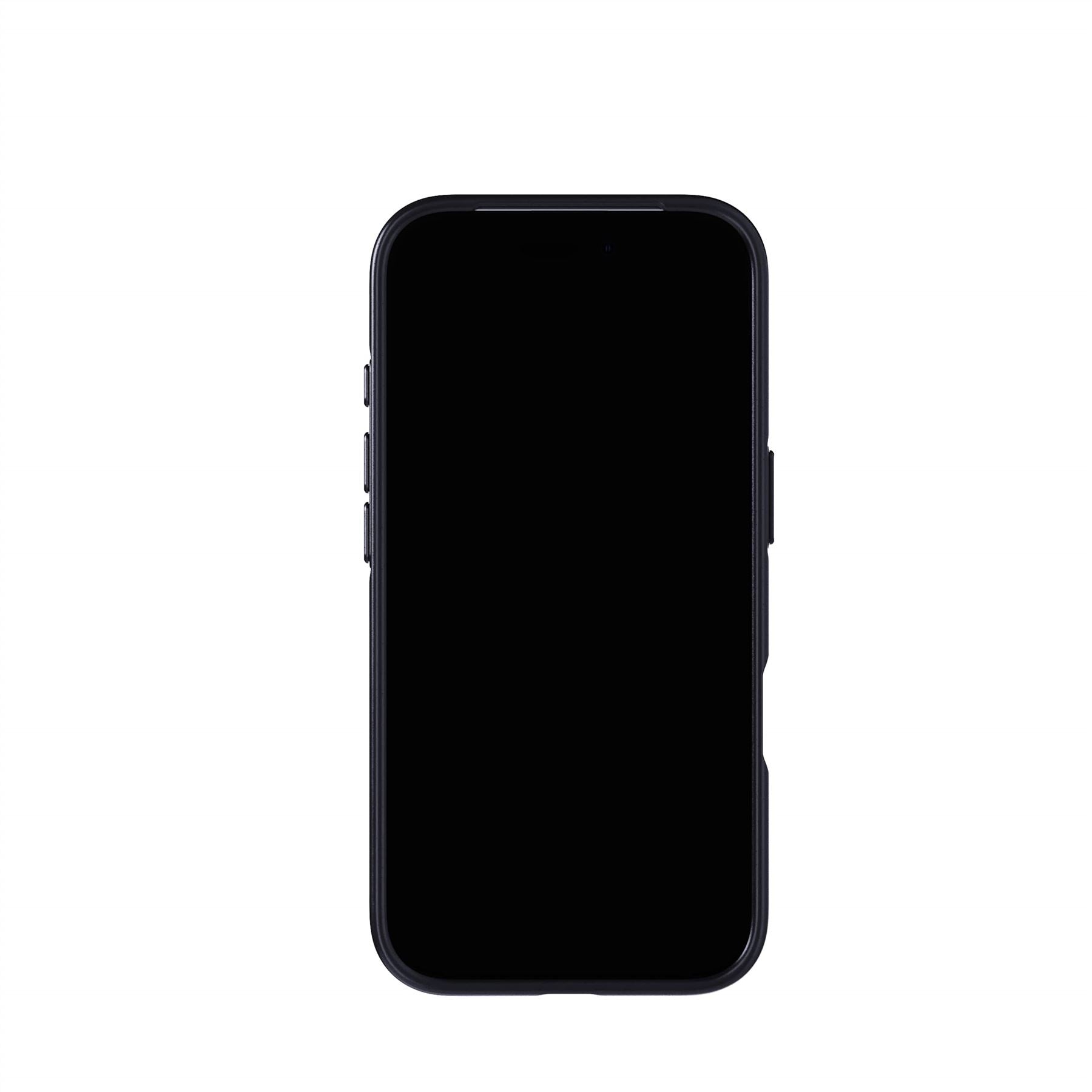 tech21-evolite-iphone-16-handyh-lle-black-10ft-fallschutz image 2