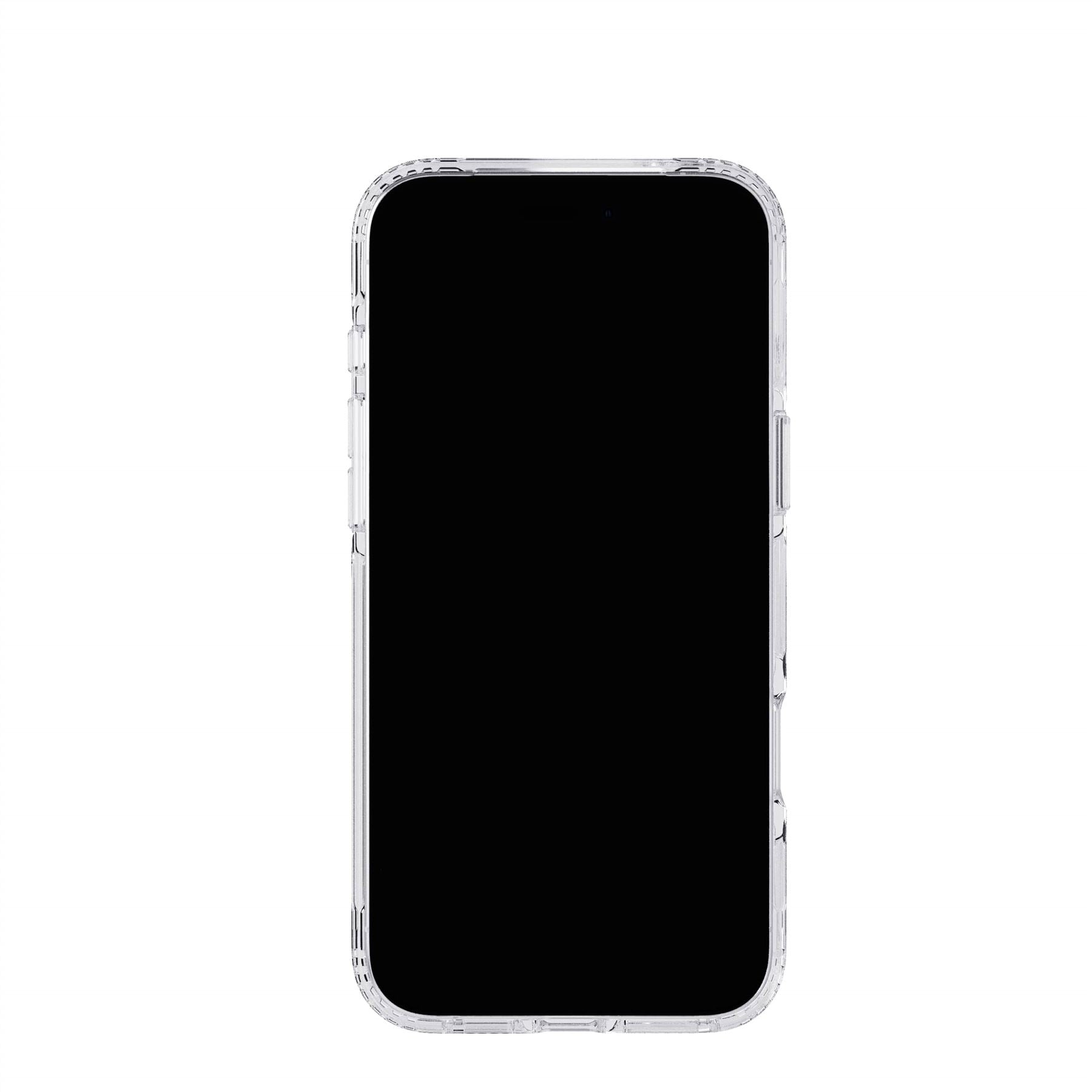 tech21-evoclear-iphone-16-plus-handyh-lle-transparent-uv-schutz image 2
