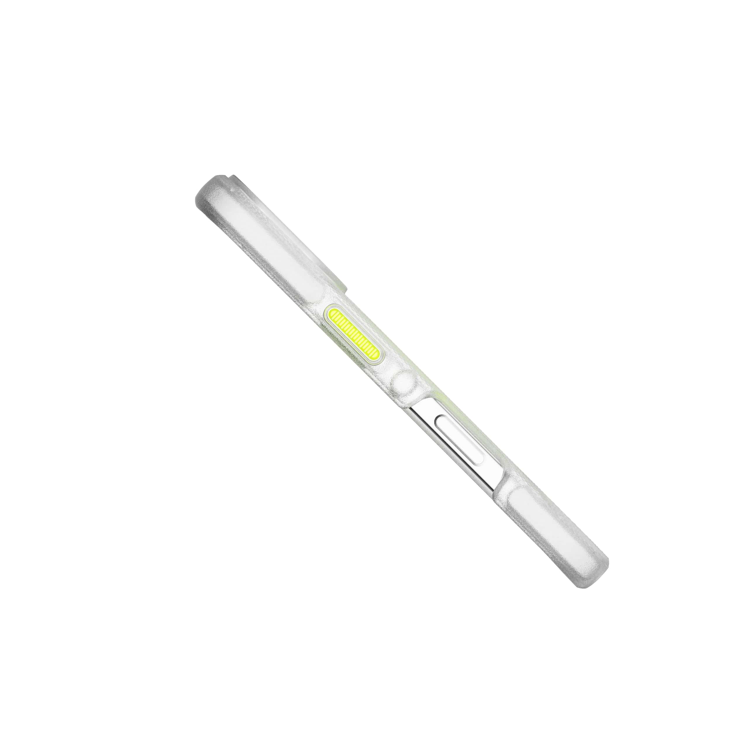 tech21-flexpro-iphone-16-handyh-lle-neon-green-glow-magsafe image 4