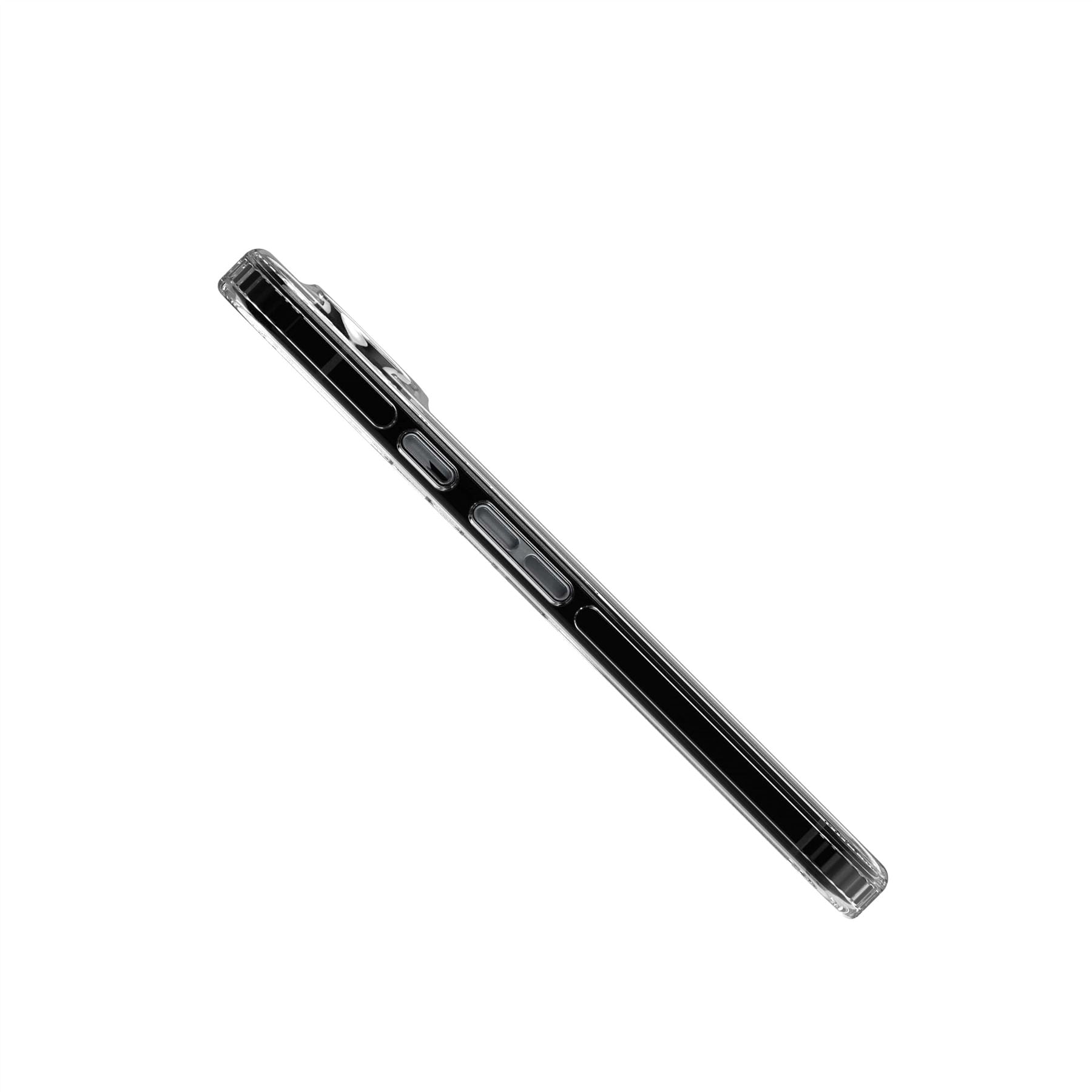 tech21-evoclear-pixel-9-pro-xl-handyh-lle-transparent-12ft image 4