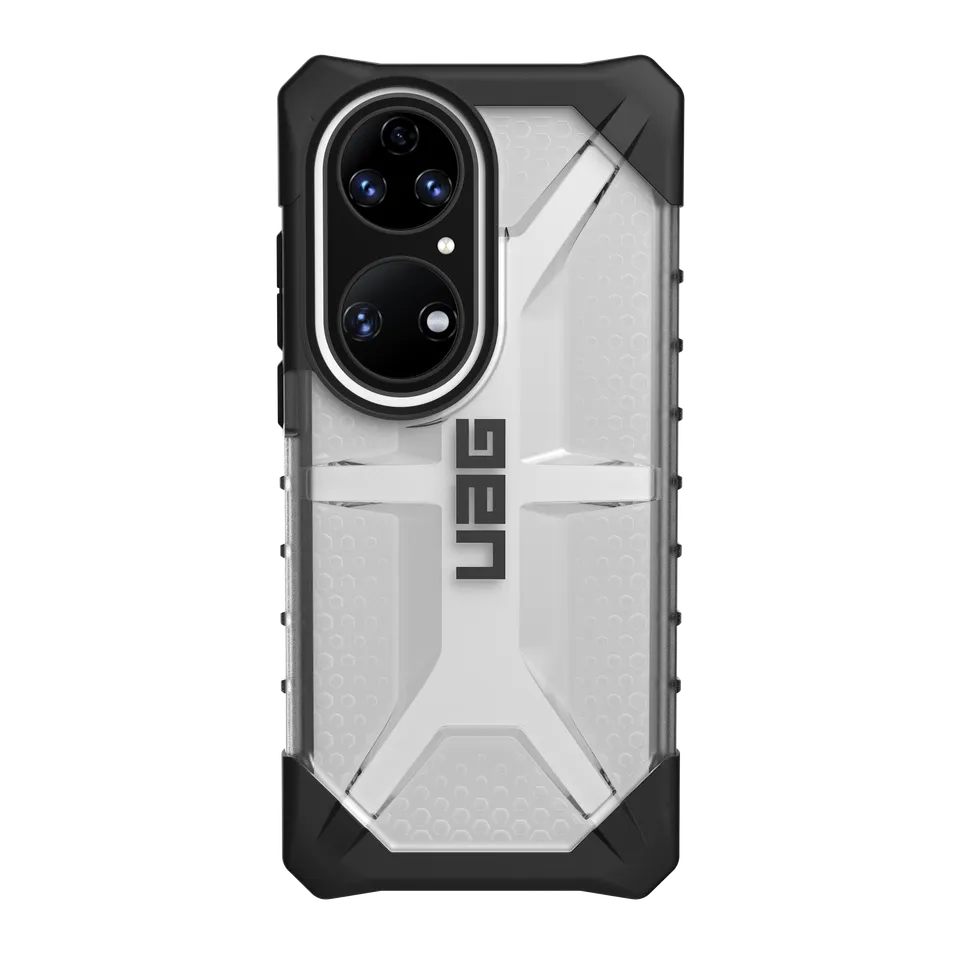 uag-plasma-huawei-p50-pro-handyh-lle-transparent image 1