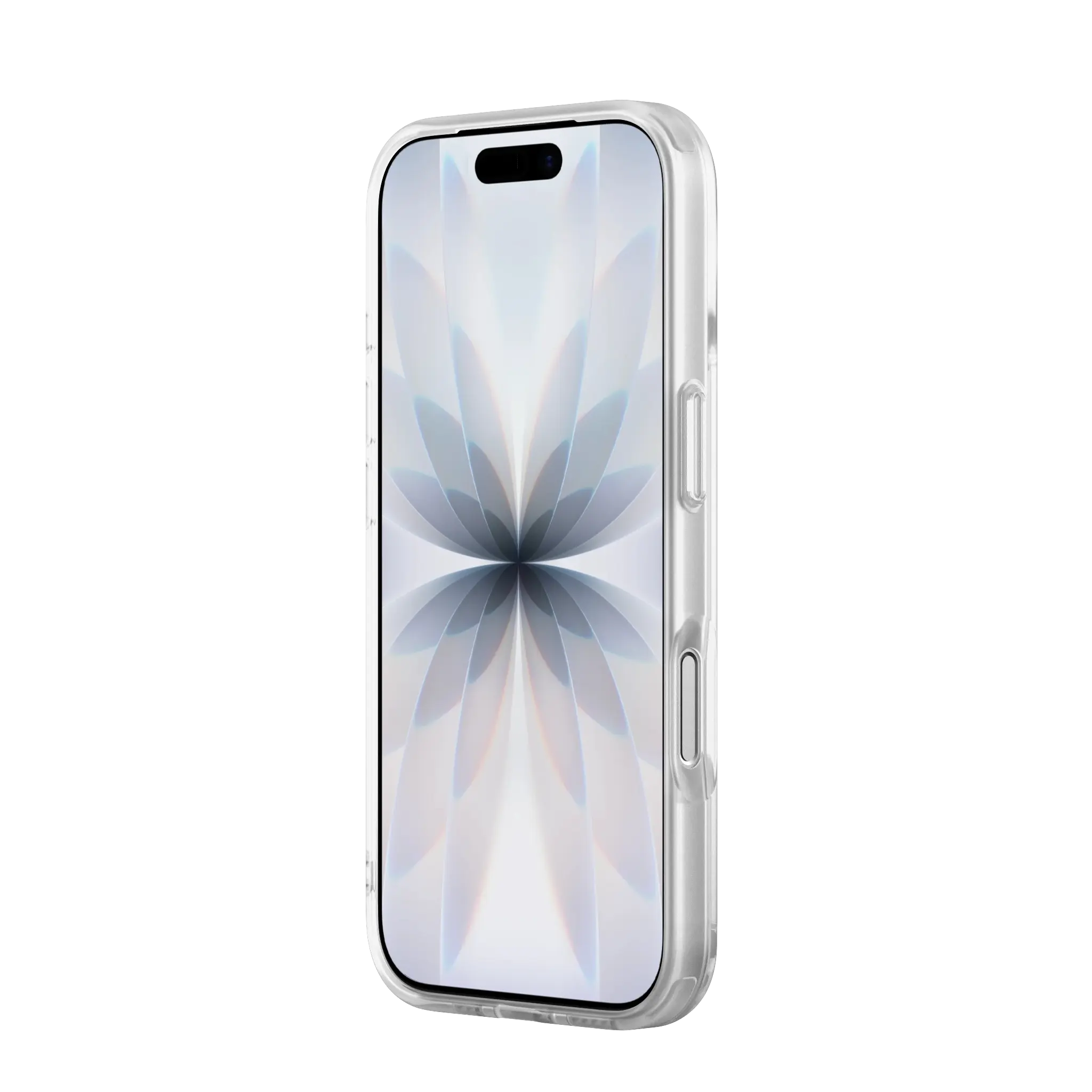 incase-slim-stand-case-iphone-h-lle-17-clear-magsafe image 6