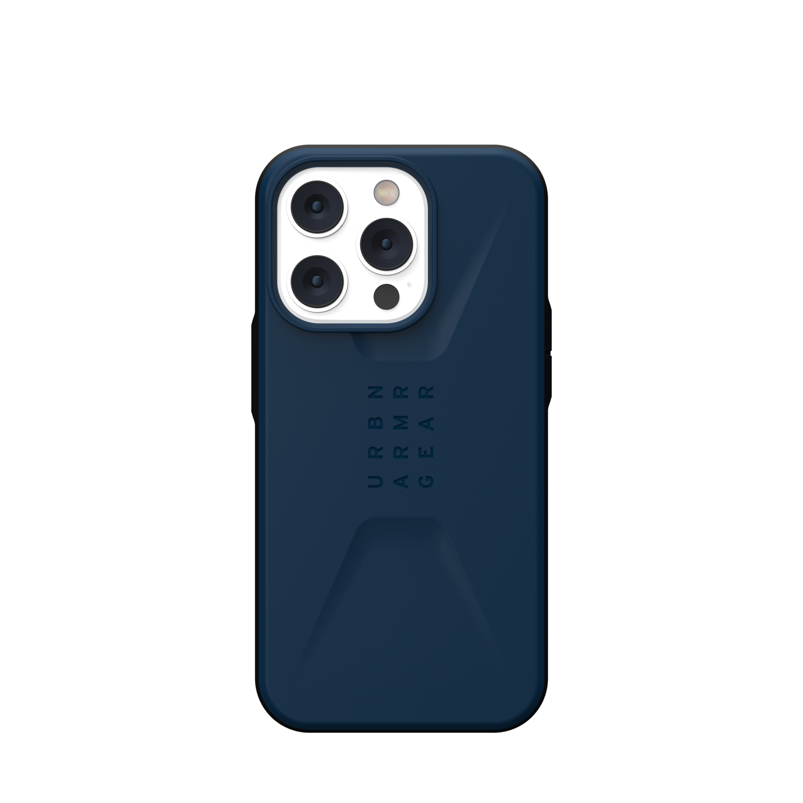 uag-civilian-iphone-14-pro-handyh-lle-fallschutz-6m image 1