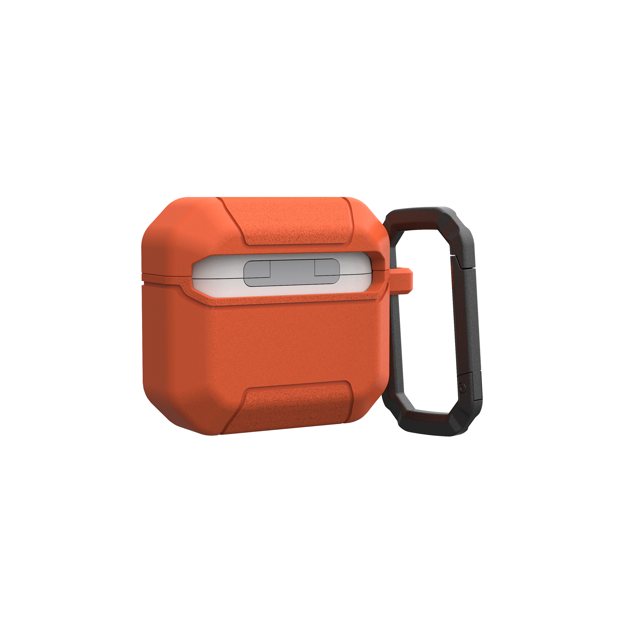 uag-scout-airpods-4-h-lle-2024-mit-karabiner image 5