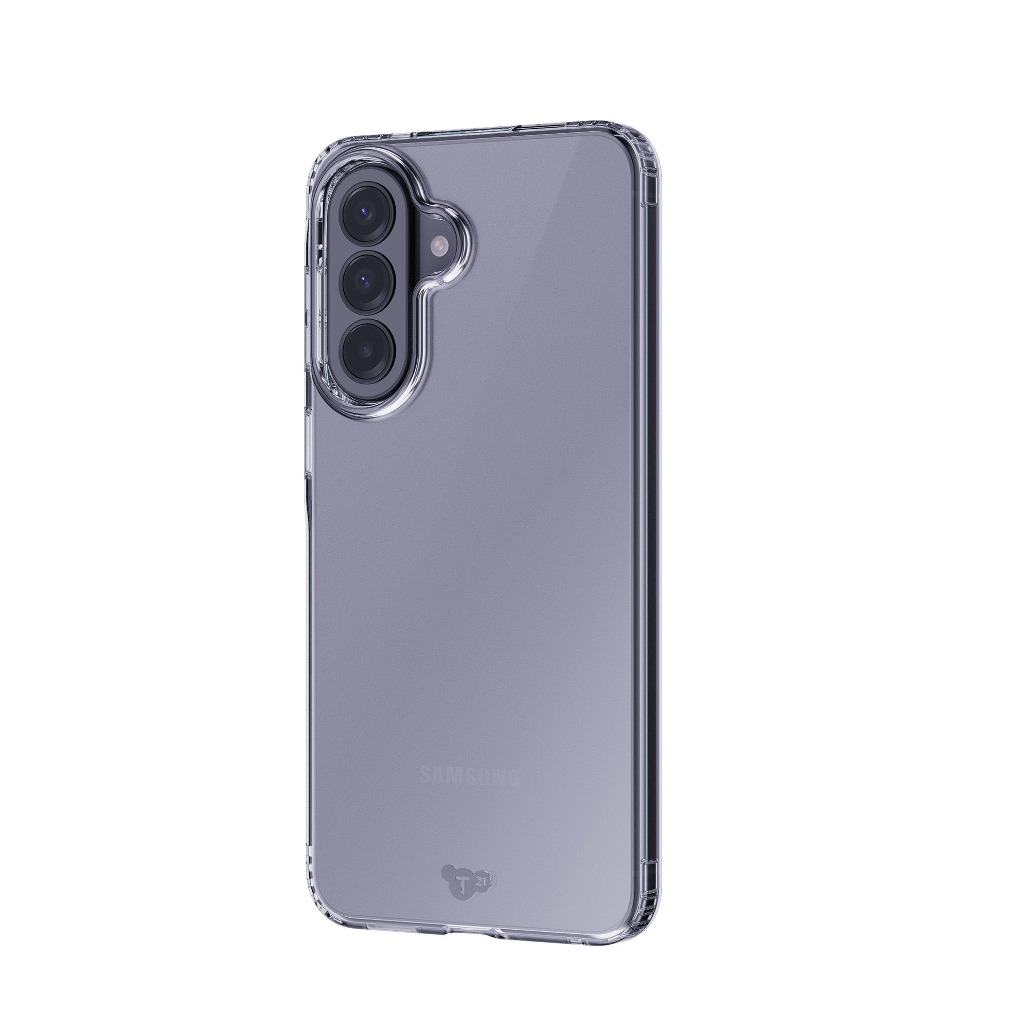 tech21-evolite-clear-galaxy-a57-5g-h-lle-transparent image 5