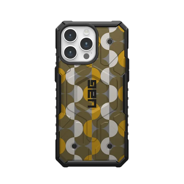 uag-pathfinder-iphone-16-pro-max-h-lle-may-magsafe-robust image 1