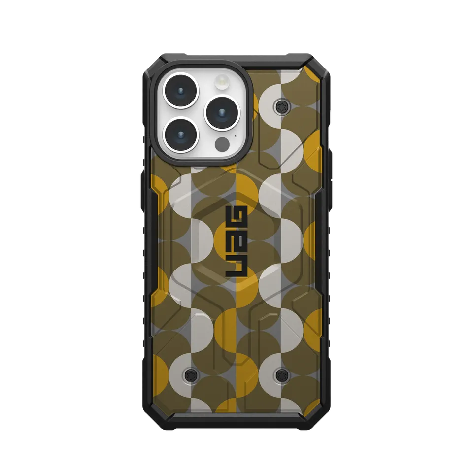 uag-pathfinder-iphone-16-pro-max-h-lle-may-magsafe-robust image 1