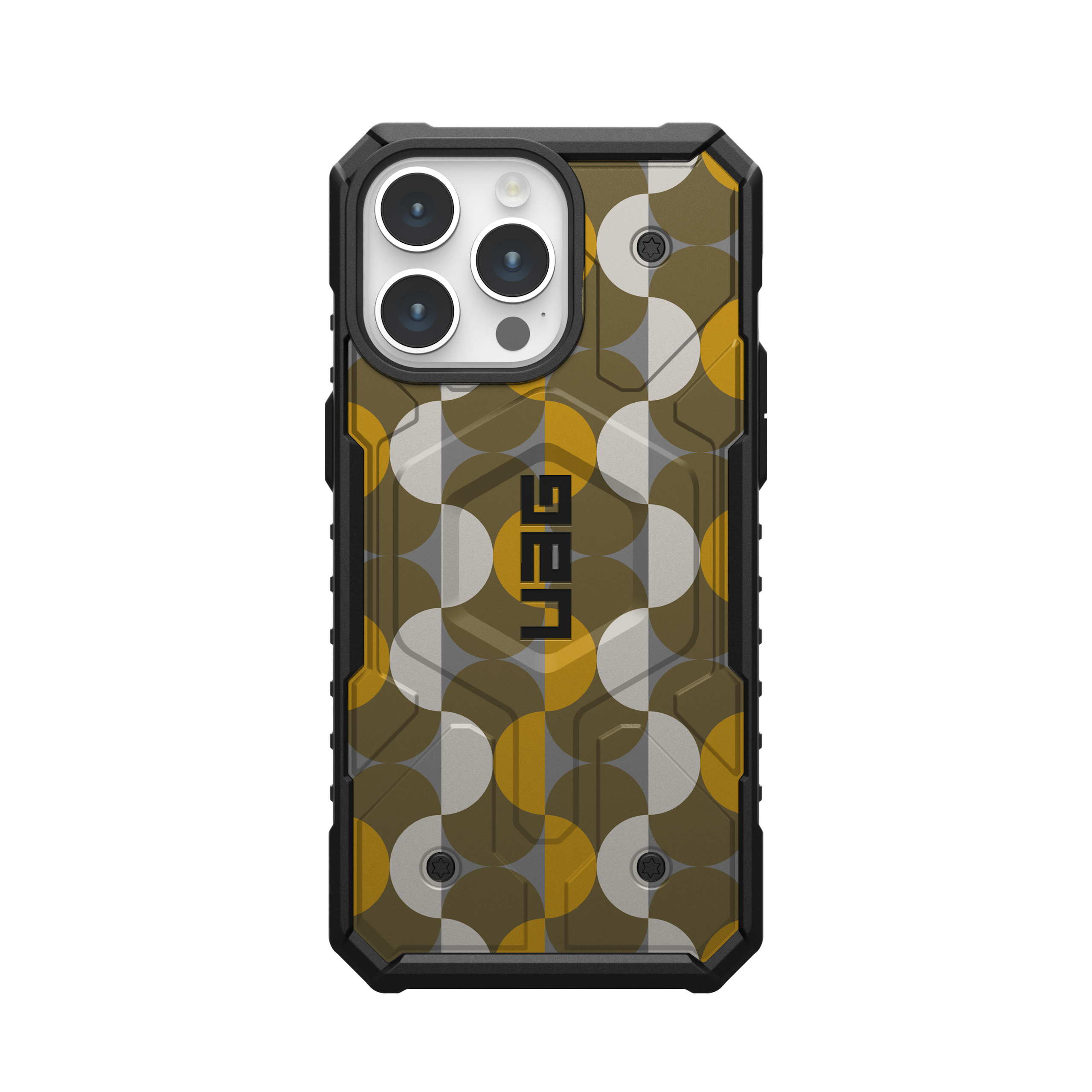 uag-pathfinder-iphone-16-pro-max-h-lle-may-magsafe-robust image 1