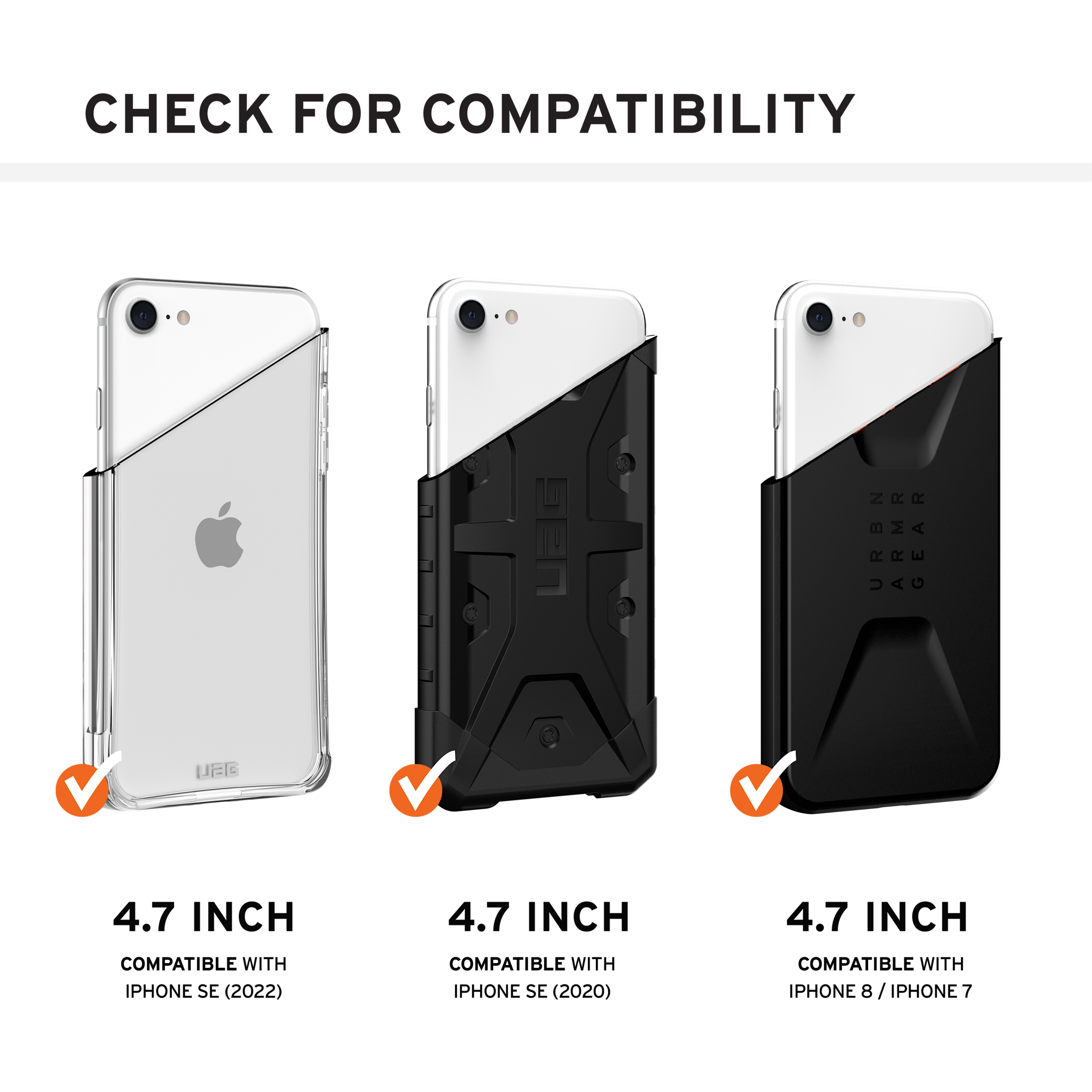 uag-standard-issue-iphone-se-2022-panzerglas-9h-klar image 6
