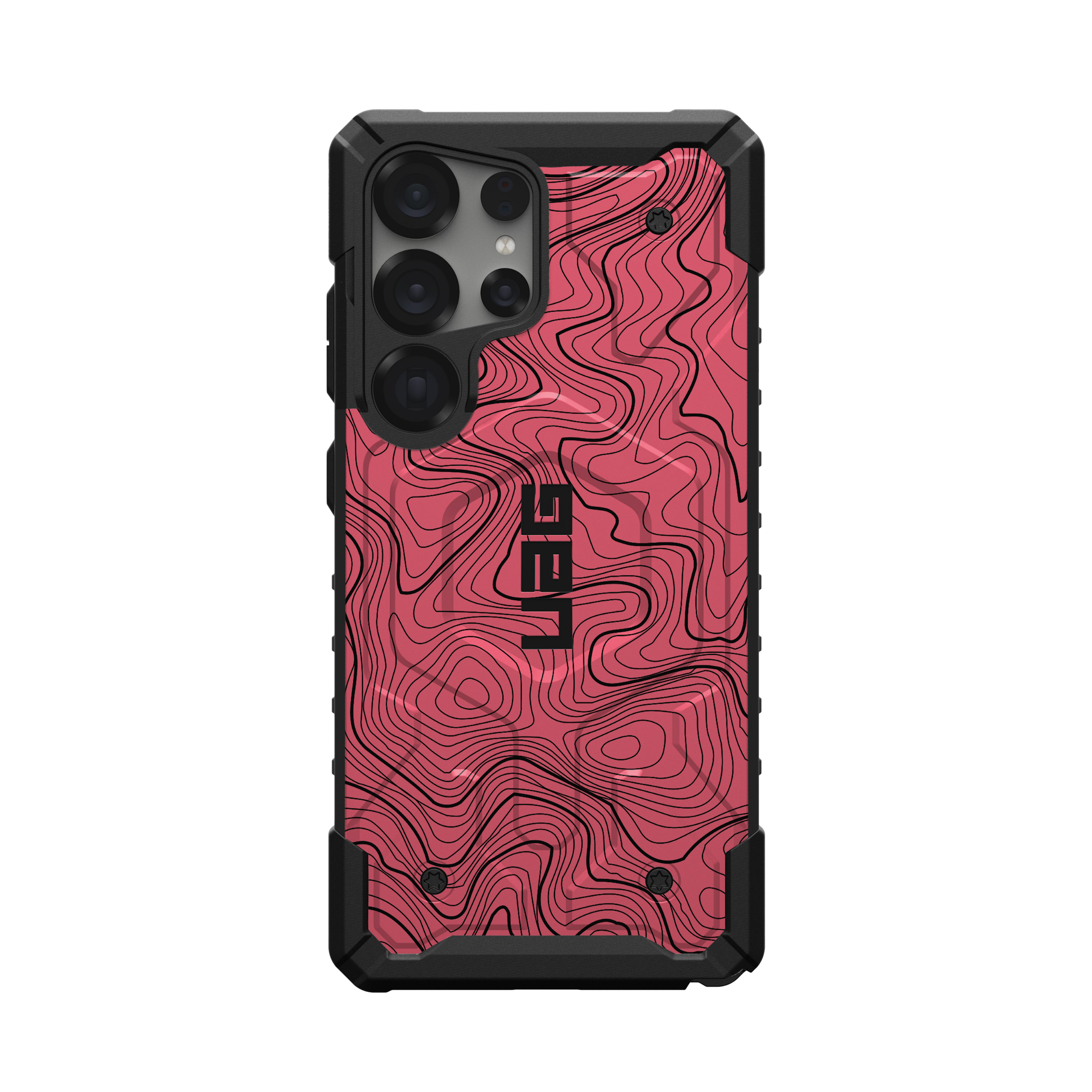 uag-pathfinder-pink-topography-2-galaxy-handyh-lle-robust image 1