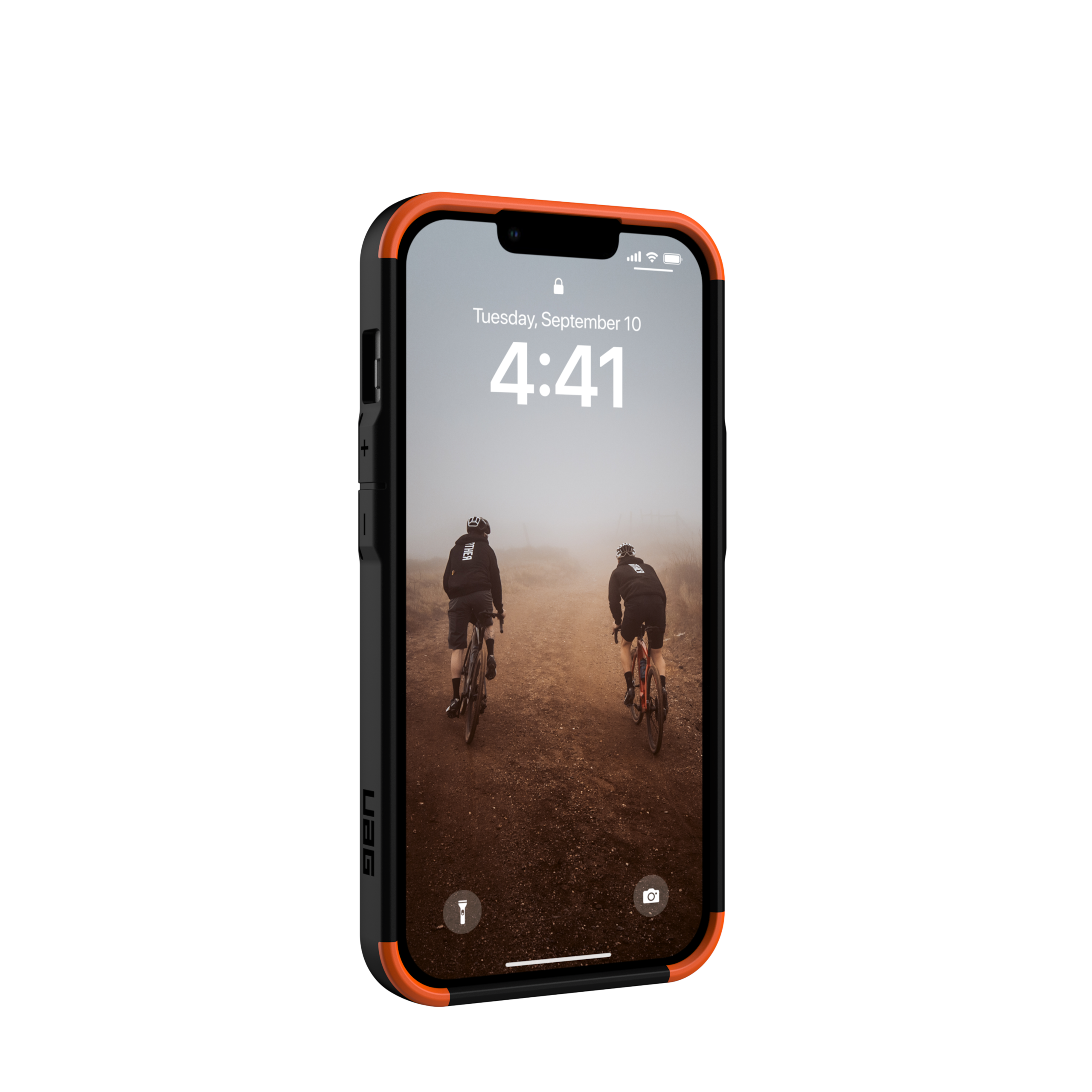 uag-civilian-iphone-14-h-lle-sto-fest-6-meter image 6