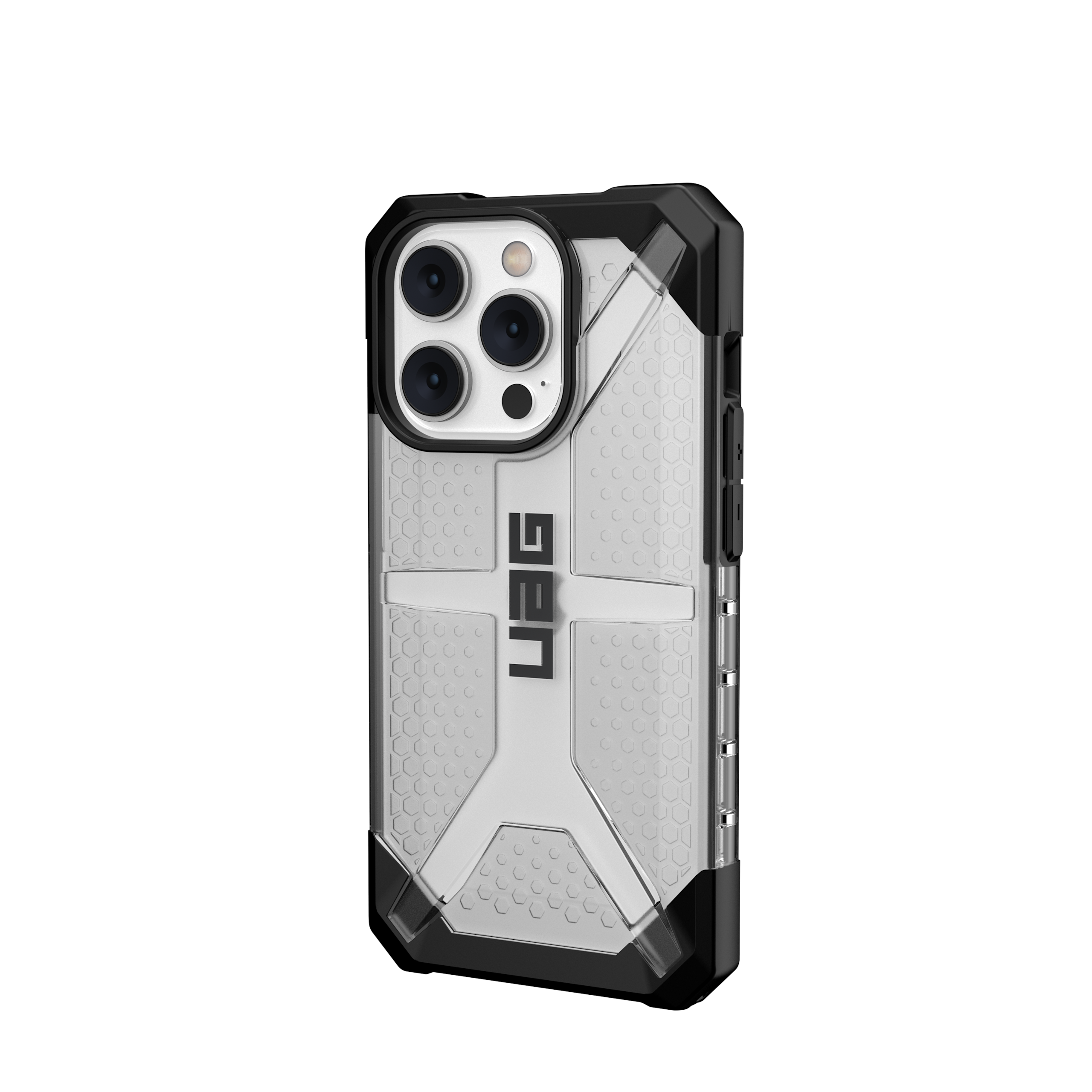 uag-plasma-handyh-lle-iphone-14-pro-transluzent-robust image 2