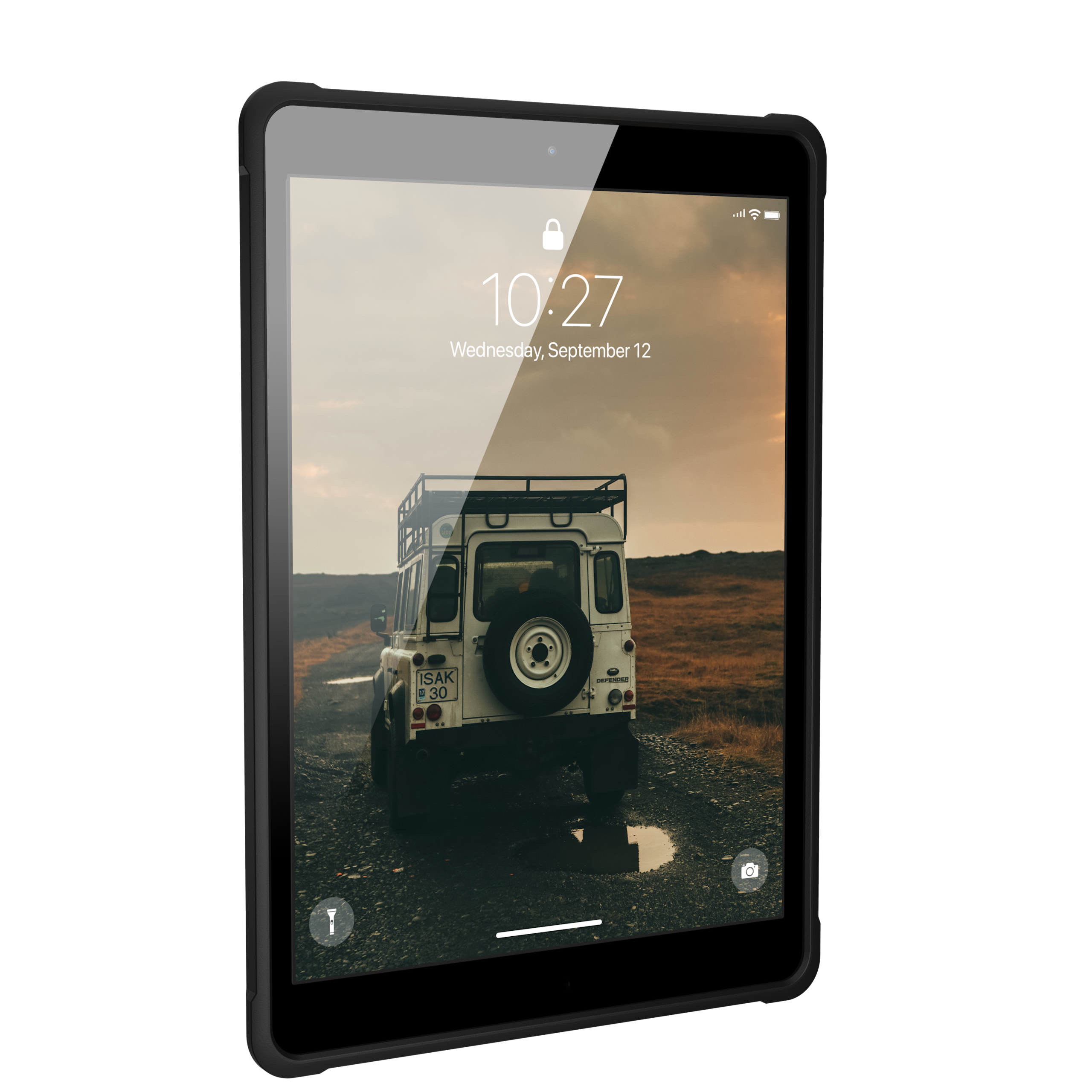 uag-metropolis-se-ipad-10-2-h-lle-7-gen-handstrap image 3
