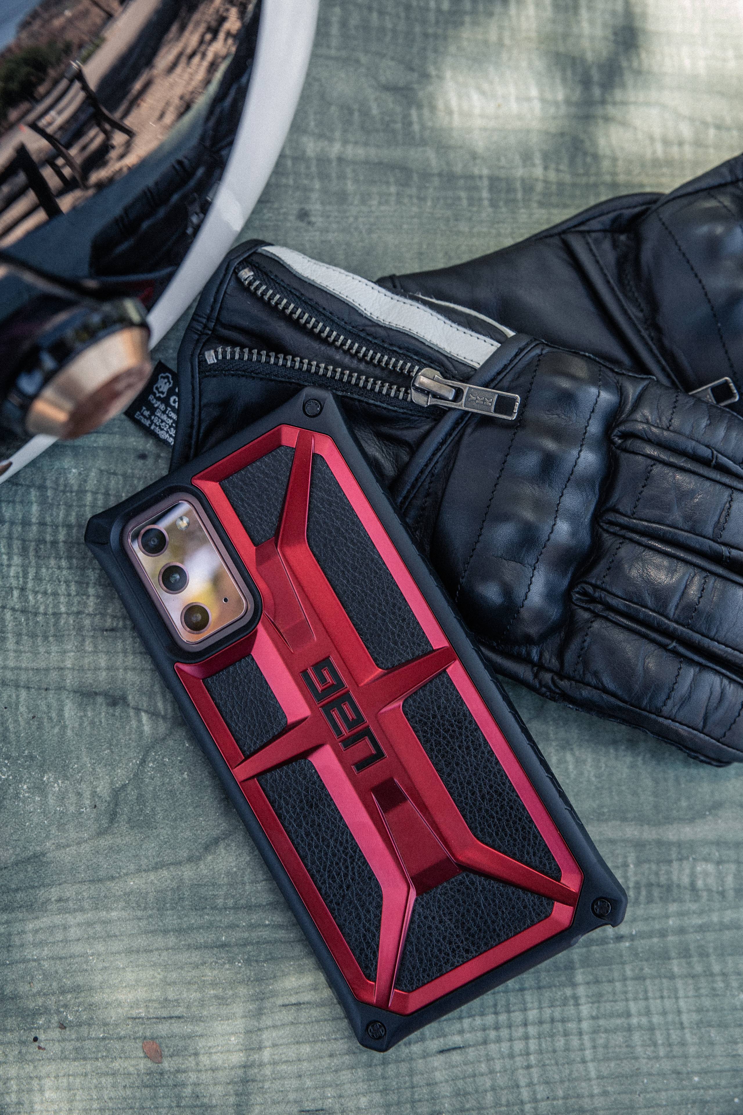 uag-monarch-galaxy-note20-5g-handyh-lle-leder image 3