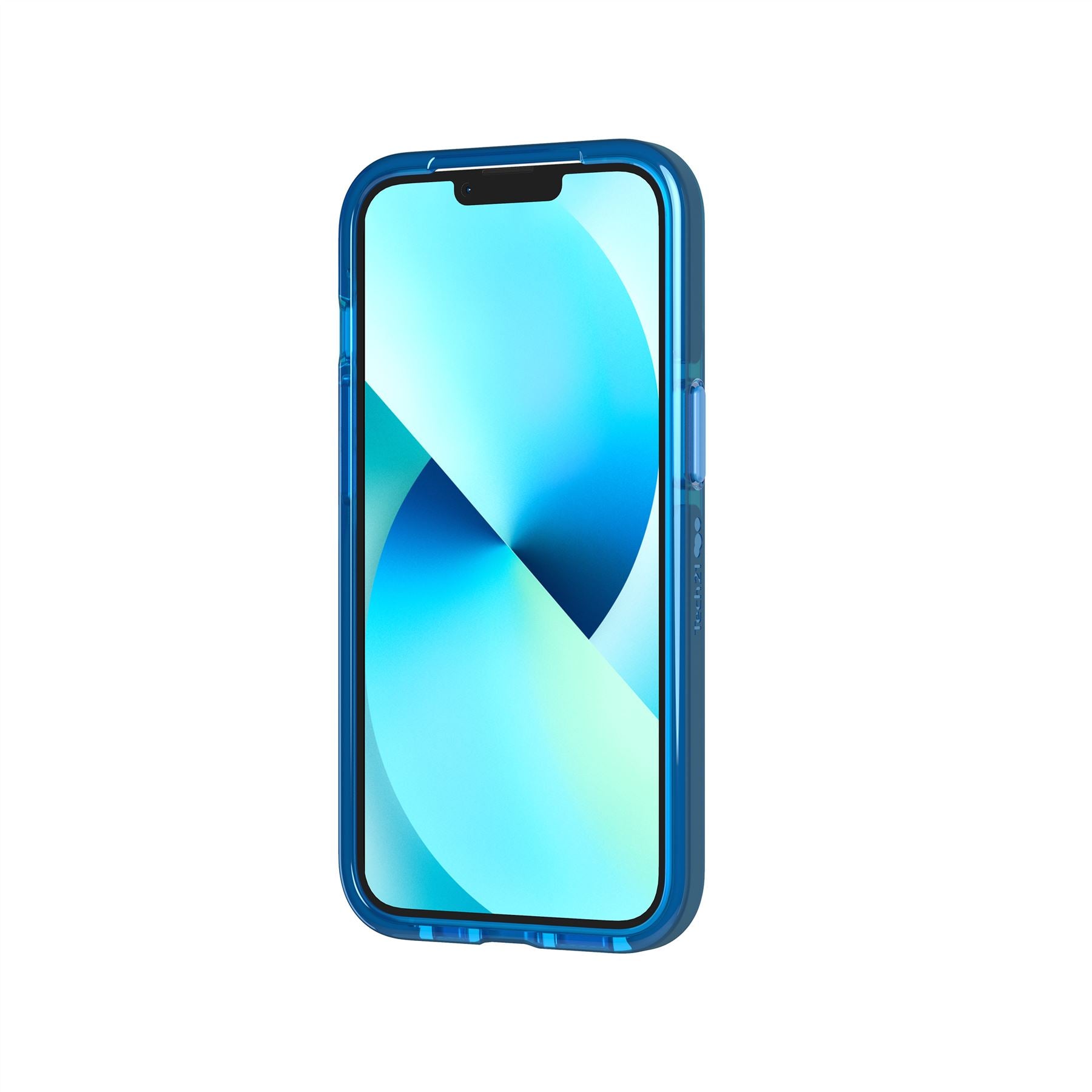 tech21-evocheck-iphone-13-h-lle-classic-blue-4-9-m-schutz image 6