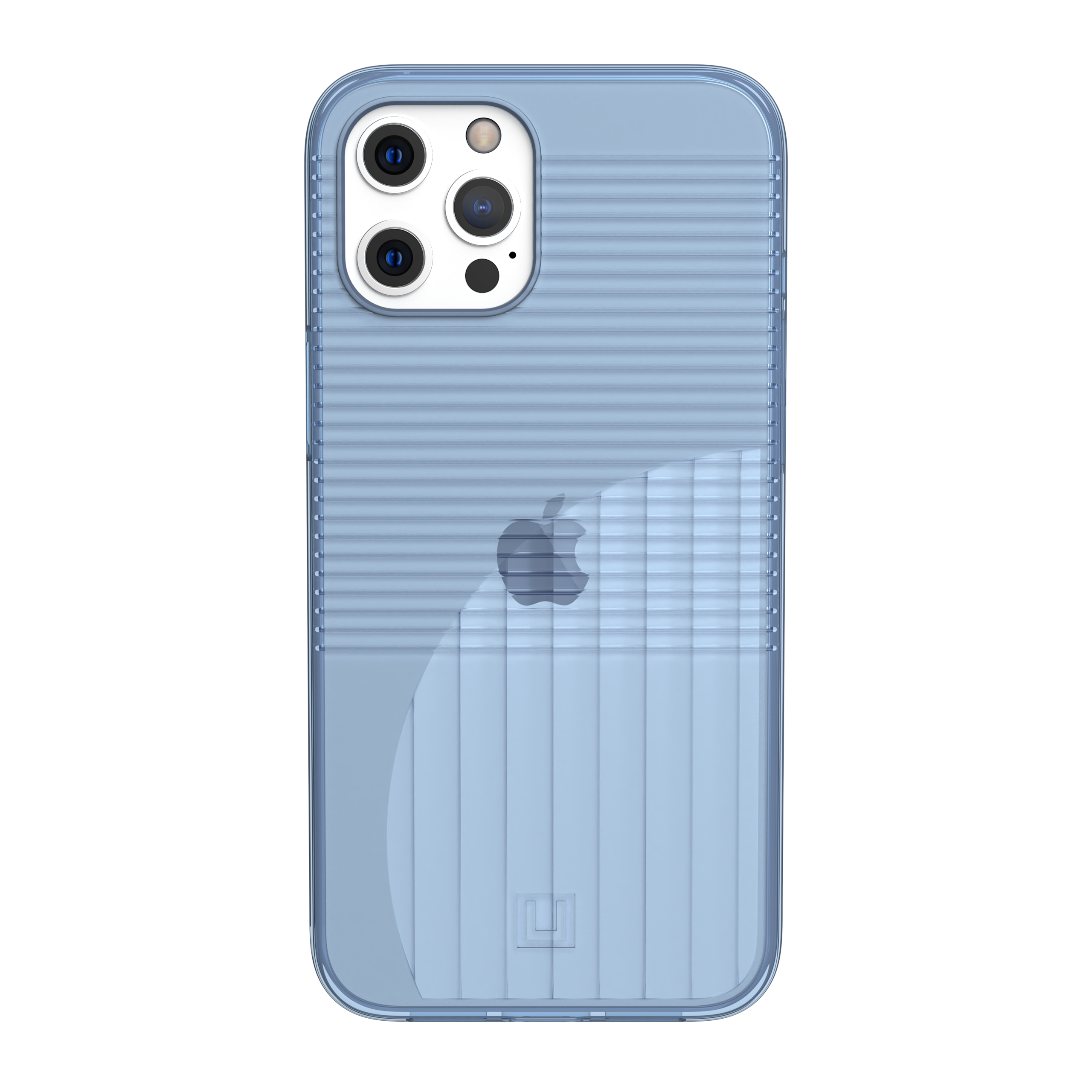 uag-aurora-iphone-12-pro-max-h-lle-ultrad-nn-fallschtz image 3