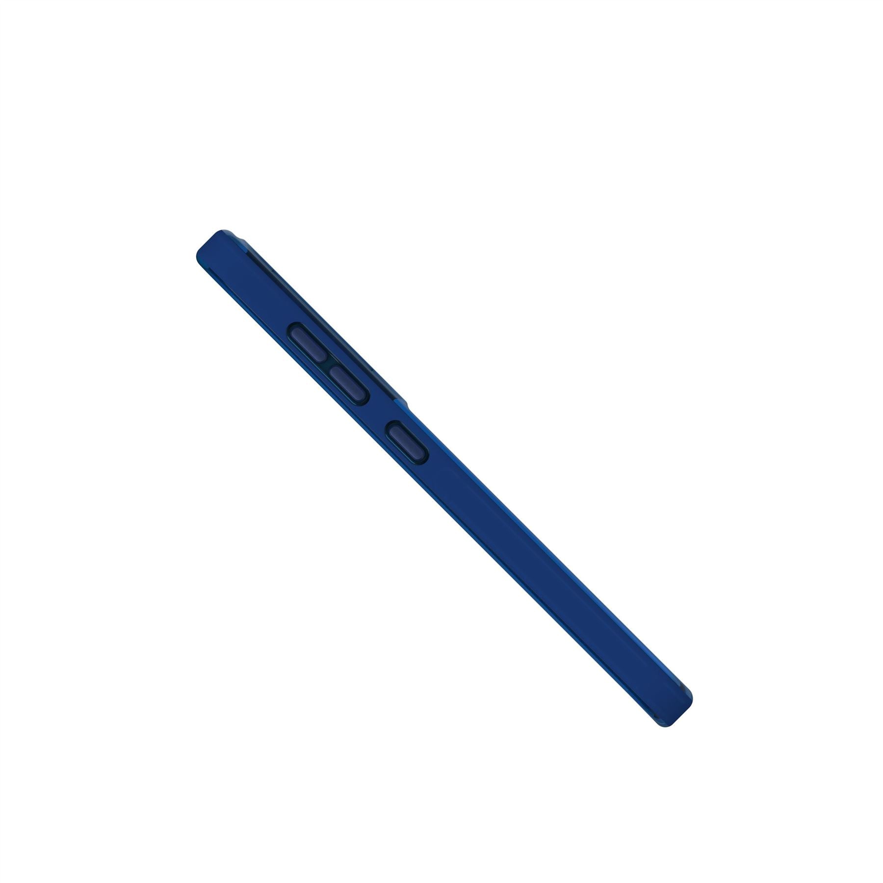 tech21-evo-check-galaxy-s24-handyh-lle-cobalt-blue-4-9m image 4