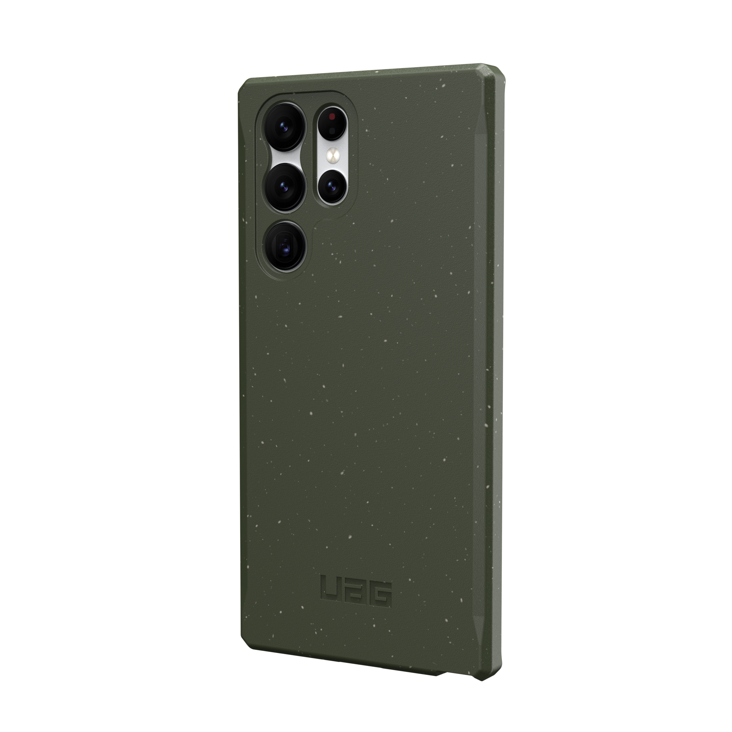 uag-outback-bio-galaxy-s22-ultra-5g-h-lle-kompostierbar image 6