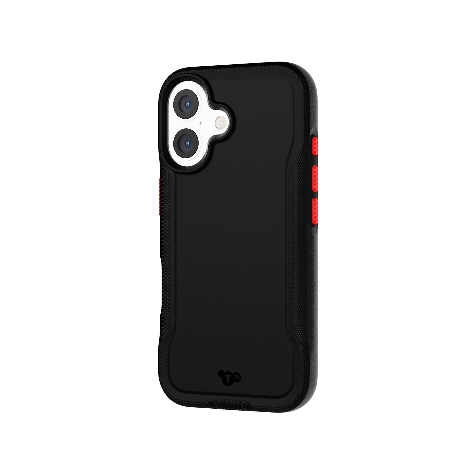 tech21-evopro-iphone-16-handyh-lle-schwarz-magsafe-10-m-schutz image 5