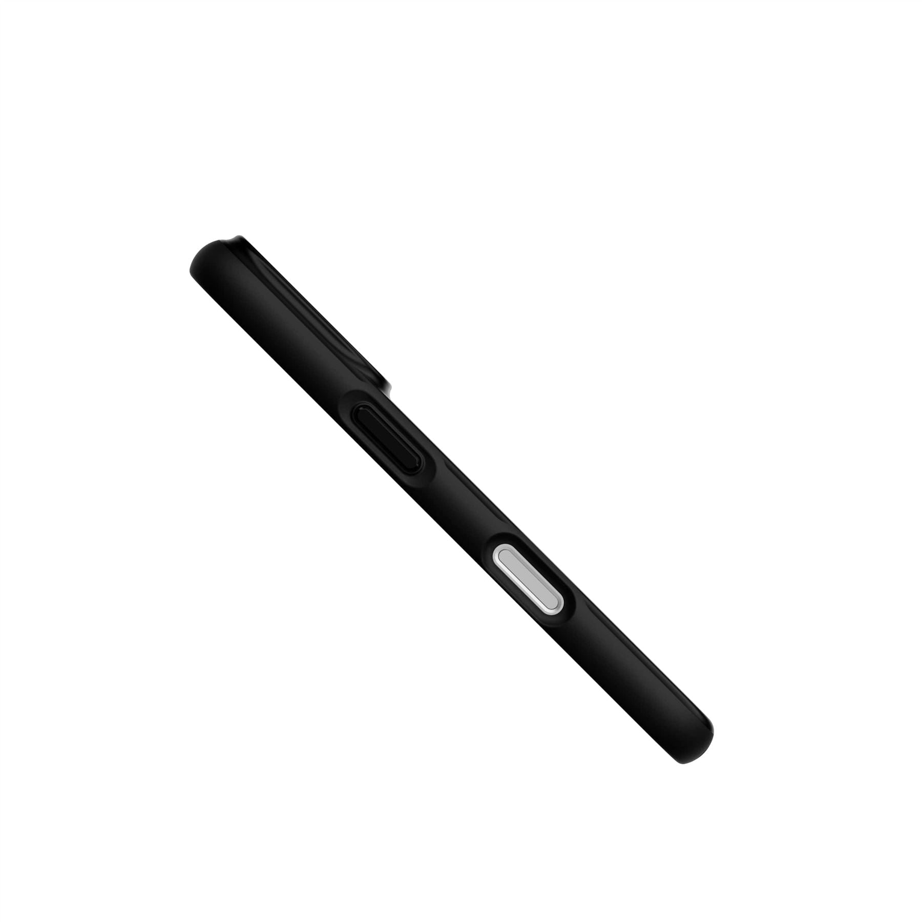 tech21-evodusk-iphone-16-pro-handyh-lle-schwarz-magsafe-16ft image 4
