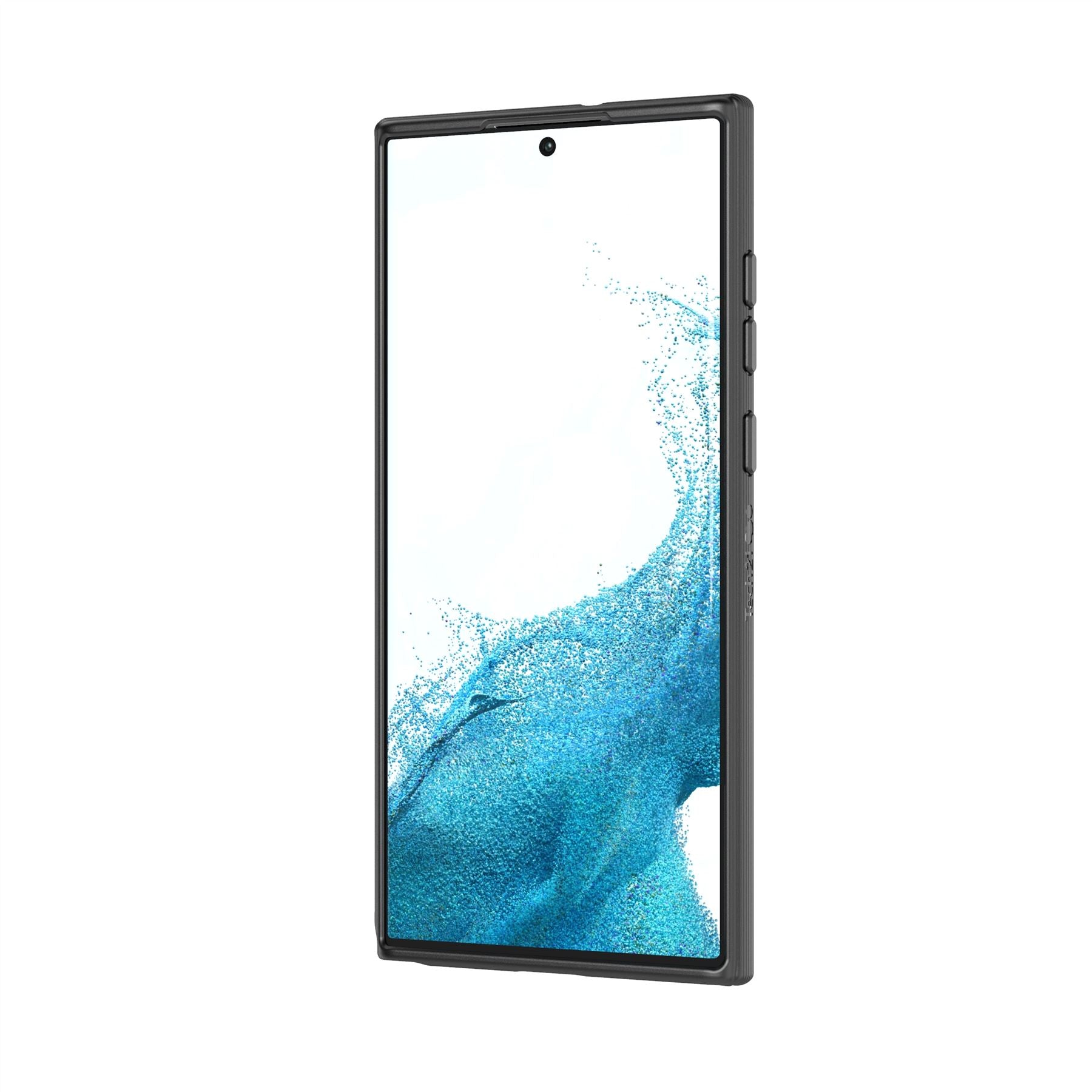 tech21-evolite-galaxy-s22-ultra-handyh-lle-schwarz-s-pen-3-m image 6