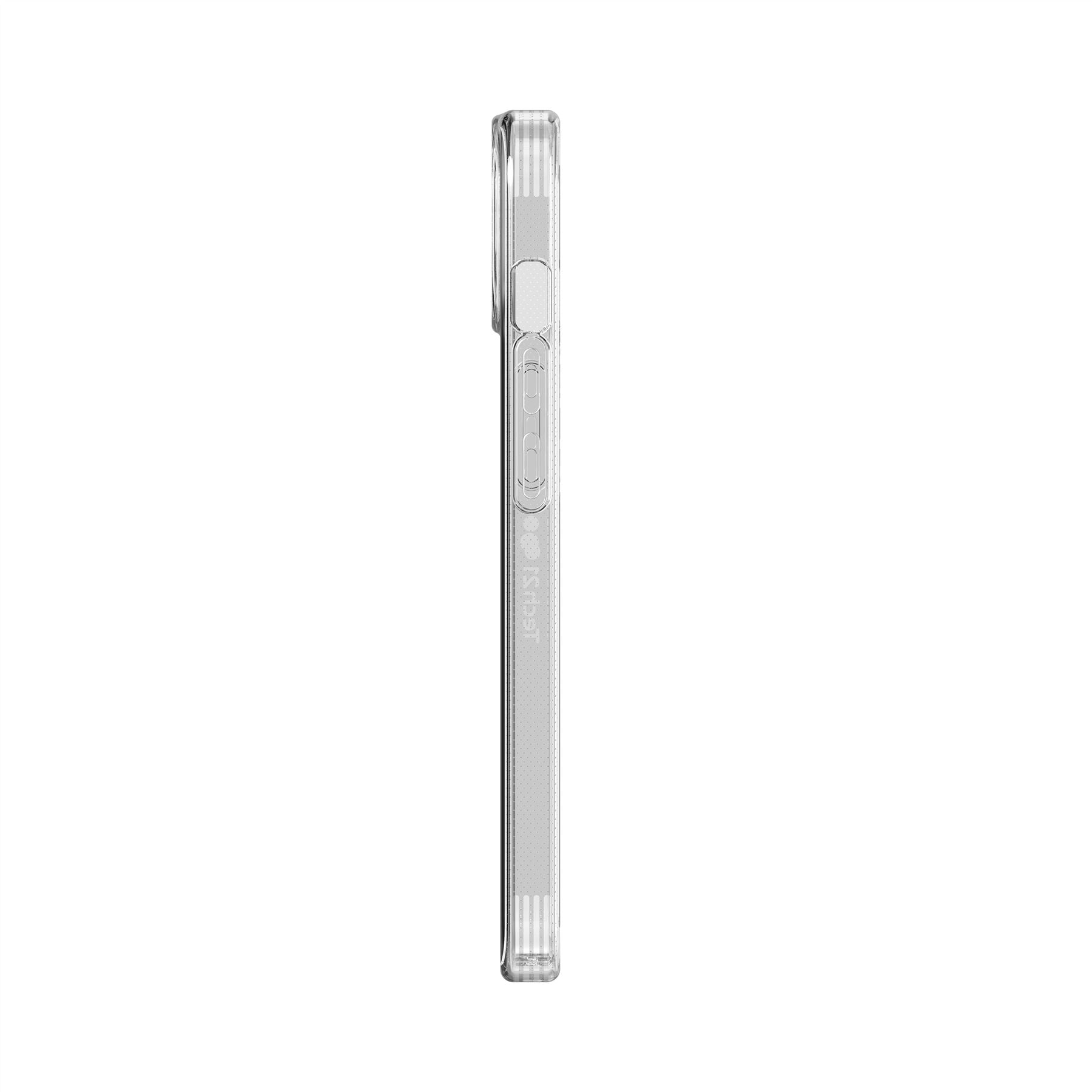 tech21-evolite-iphone-13-h-lle-clear-transparent-2-4m-schutz image 4