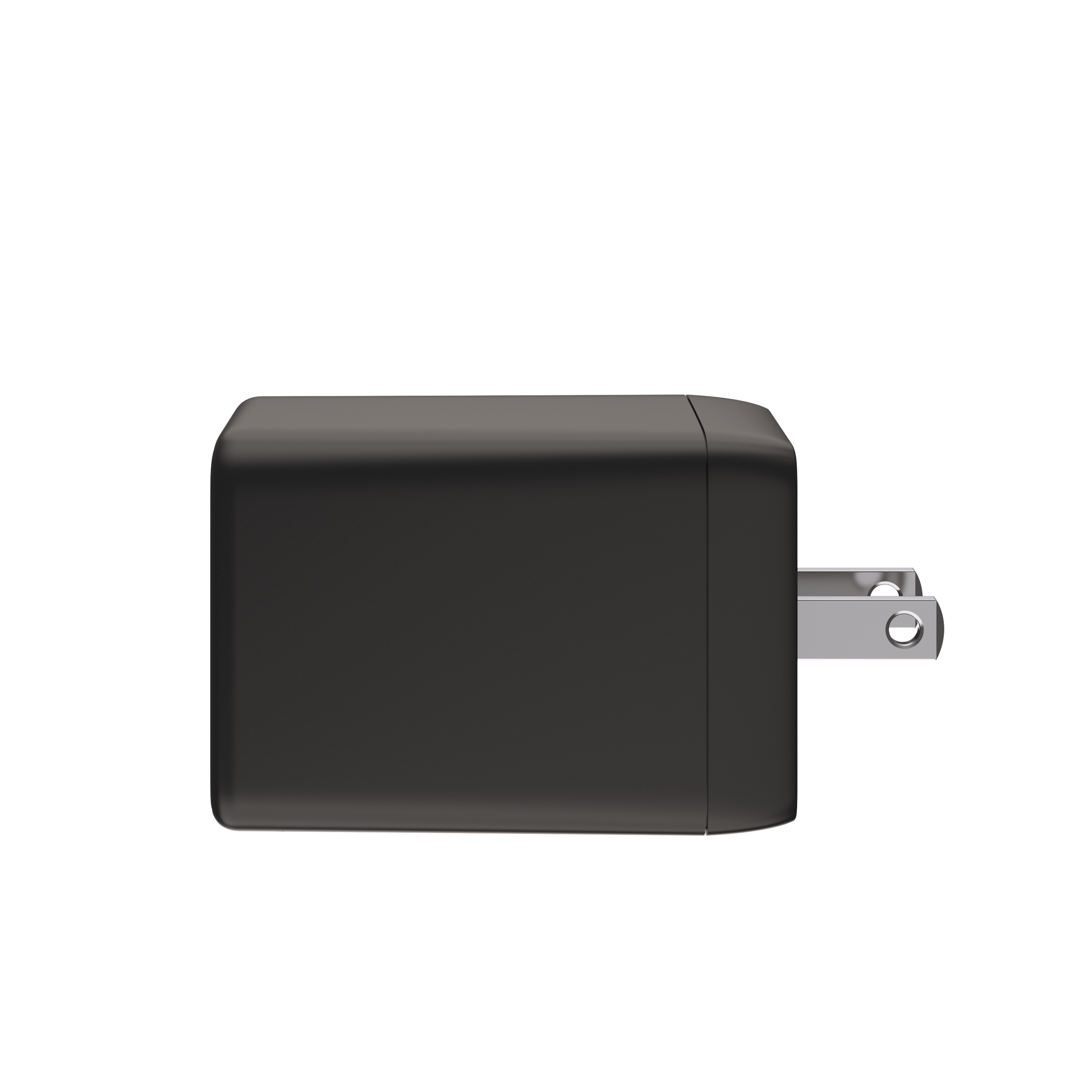 uag-srge-65w-ladeger-t-gan-3-port-usb-c-usb-a-netzteil image 8