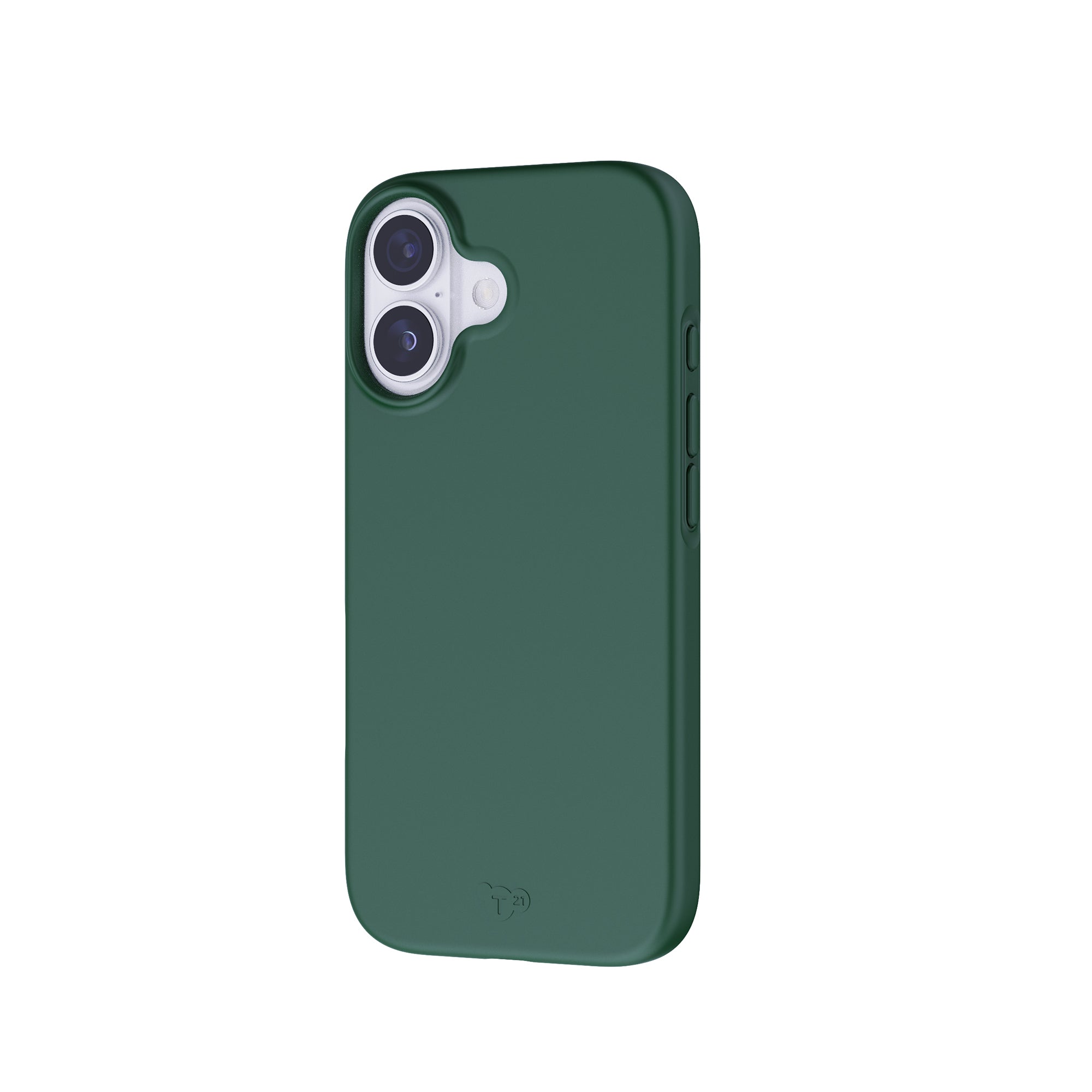 tech21-evolite-iphone-17-handyh-lle-quantum-green-slim-3m image 5