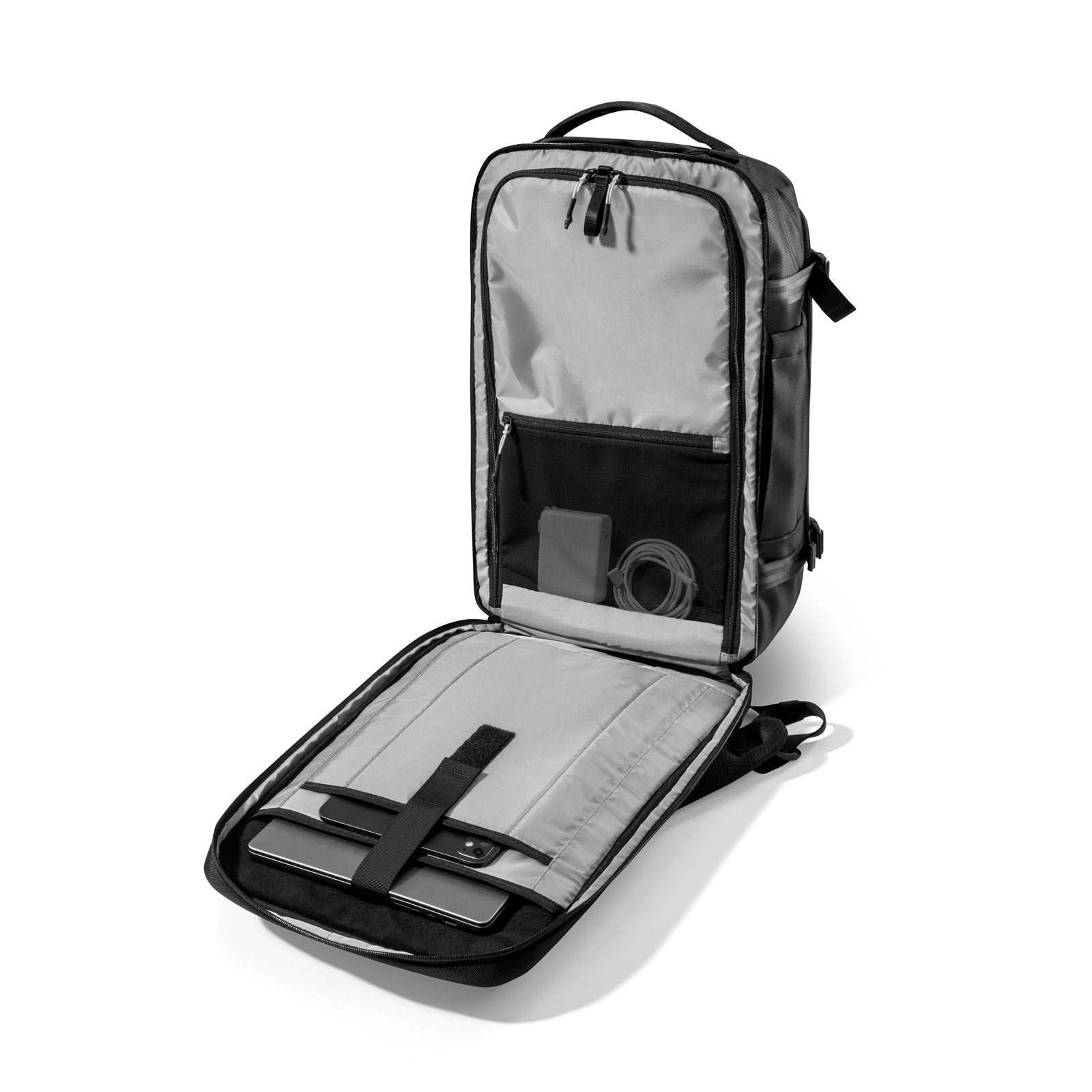 tomtoc-navigator-gear-bundle-laptop-set-13-16-zoll image 5
