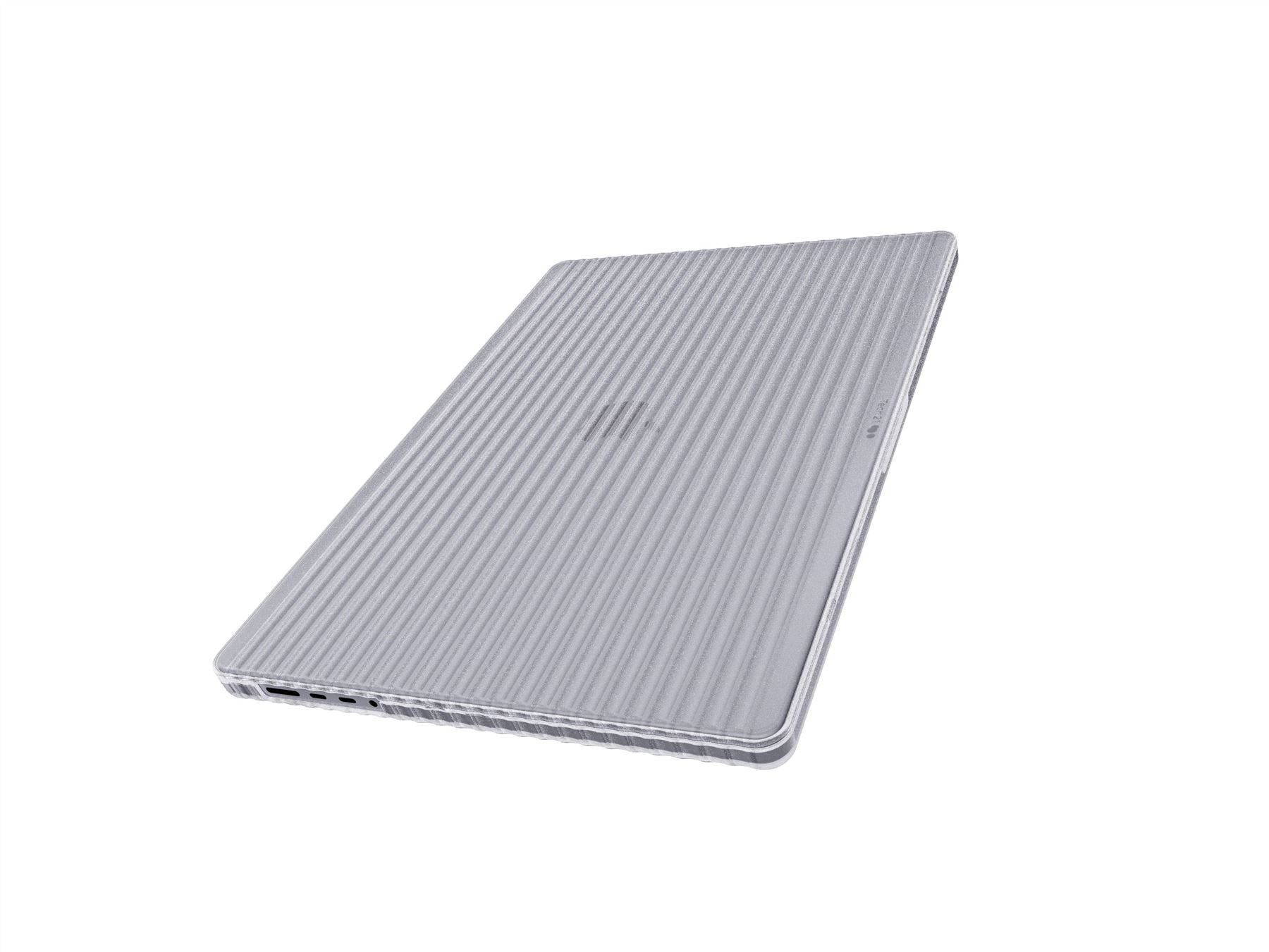 tech21-evowave-macbook-pro-16-zoll-h-lle-clear-m1-m5 image 3