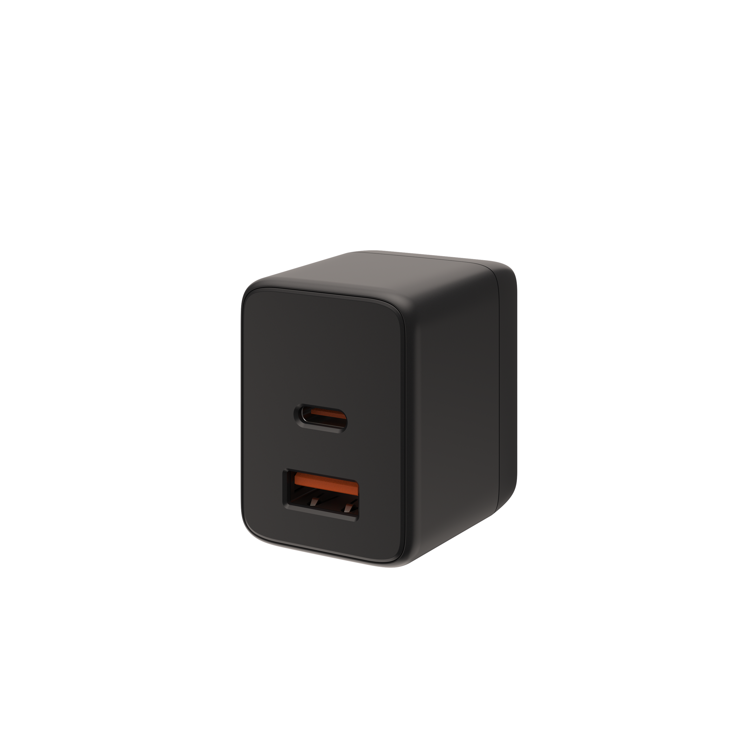 uag-srge-30w-usb-c-ladeger-t-2-port-gan-schnellladen-us image 5
