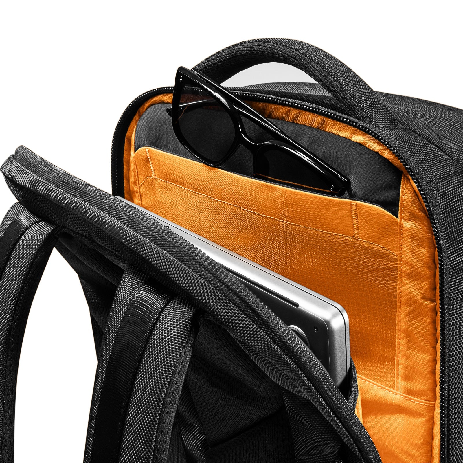 tomtoc-urban-x-pac-bundle-laptop-rucksack-set-30l-wasserabweisend image 7