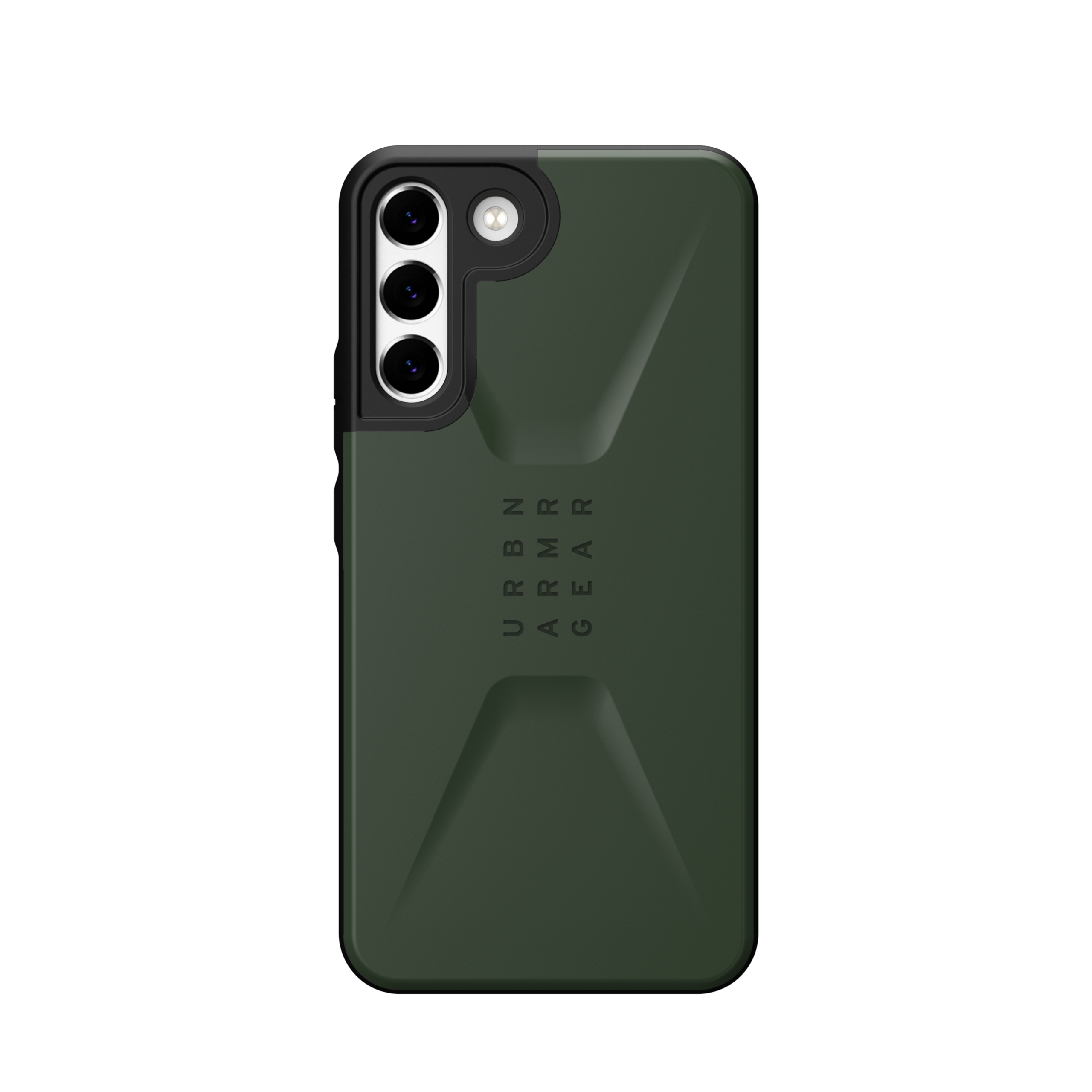 uag-civilian-galaxy-s22-plus-5g-handyh-lle-schwarz image 5