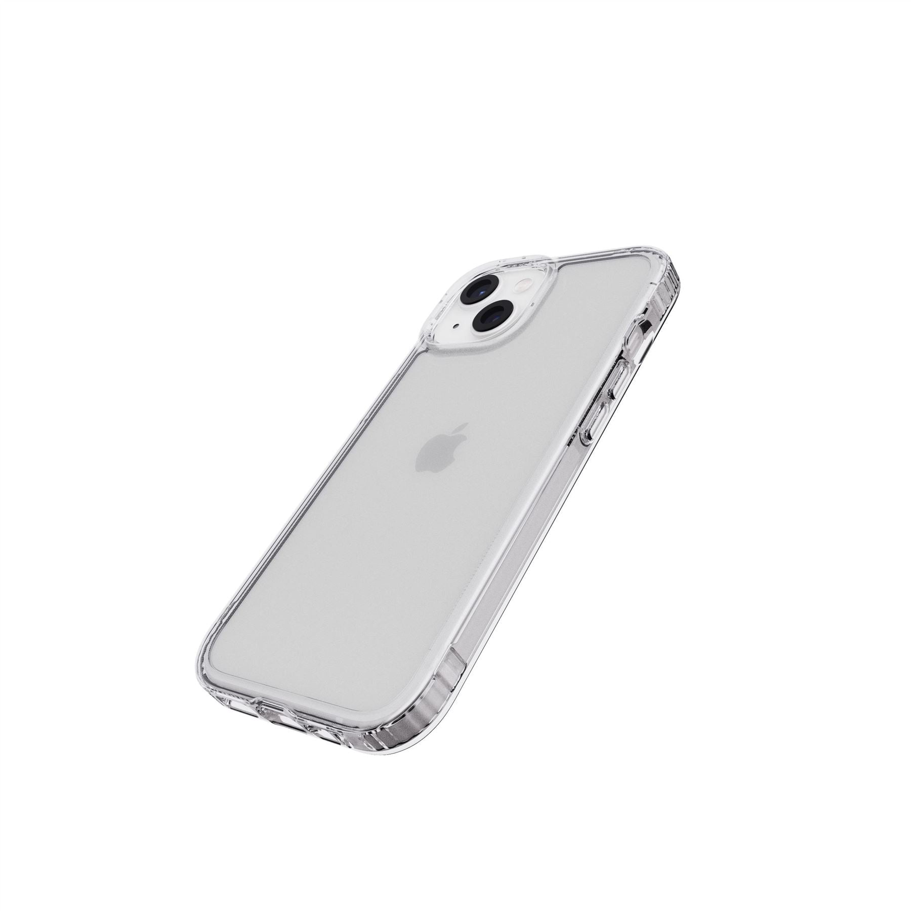 tech21-evoclear-iphone-15-14-13-h-lle-clear-transparent-12ft image 3