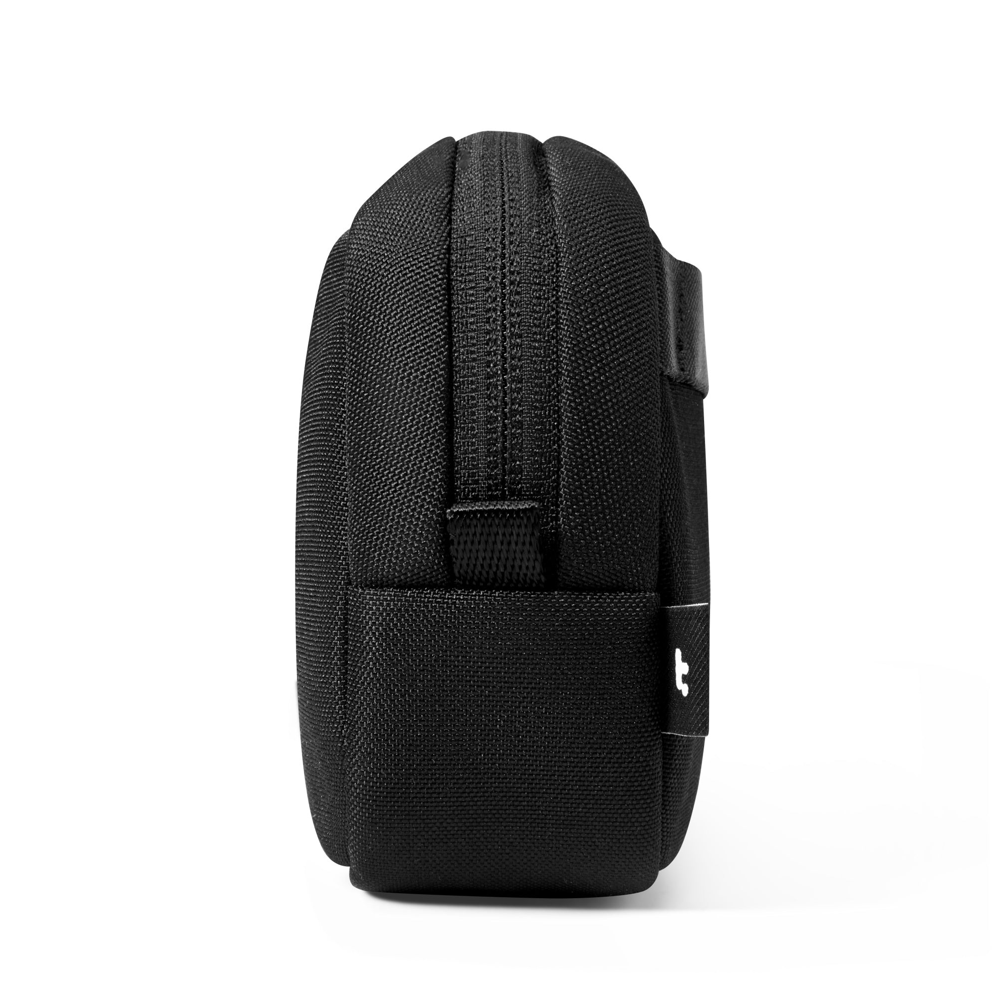 tomtoc-light-t12-zubeh-rtasche-1l-schwarz-recycelt-kabeltasche image 7