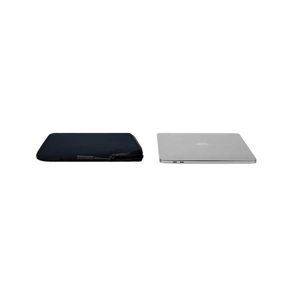 incase-slim-sleeve-13-laptop-tasche-heather-navy image 6