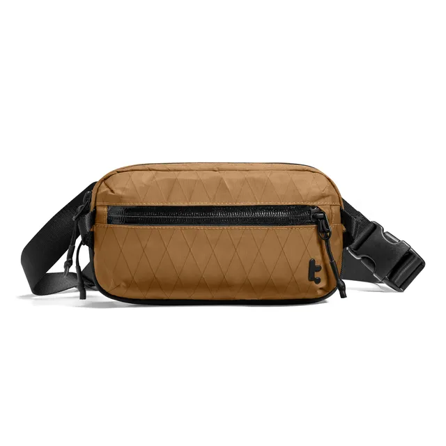 tomtoc-aviator-t35-chest-bag-1-5l-x-pac-schwarz-rfid image 1