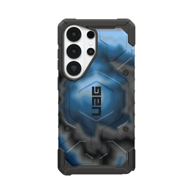 uag-pathfinder-galaxy-s26-ultra-h-lle-tie-dye-blue-sto-fest image 1