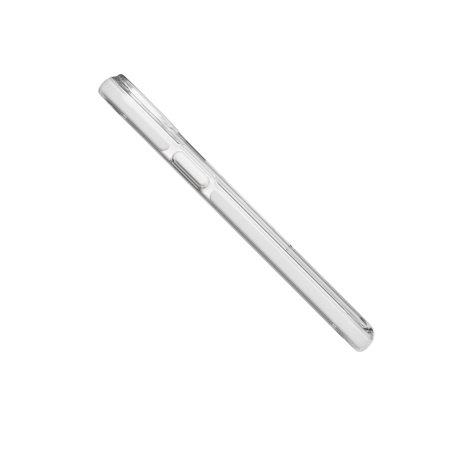 tech21-evocrystal-kick-iphone-15-plus-h-lle-wei-st-nder image 4