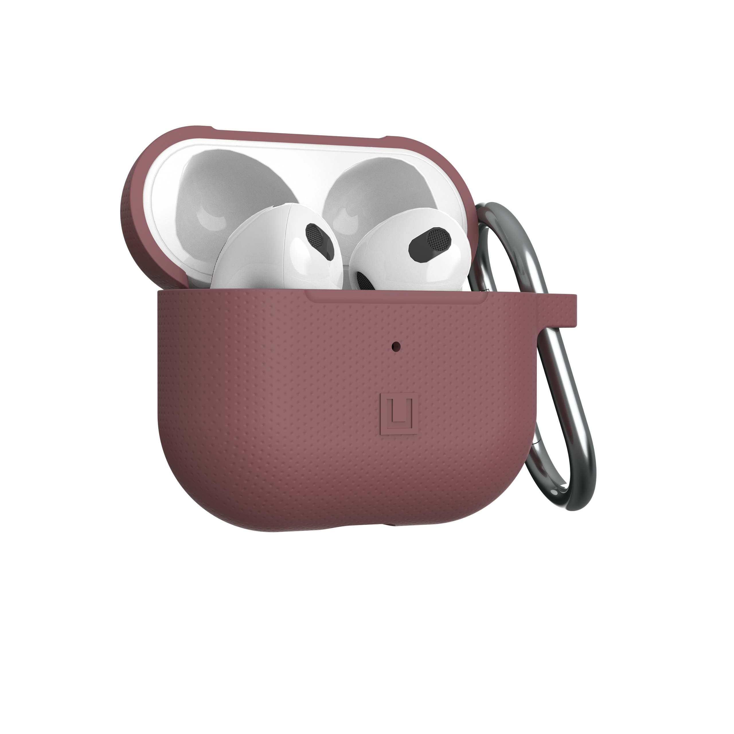 uag-dot-airpods-3-gen-silikon-h-lle-sto-fest image 1