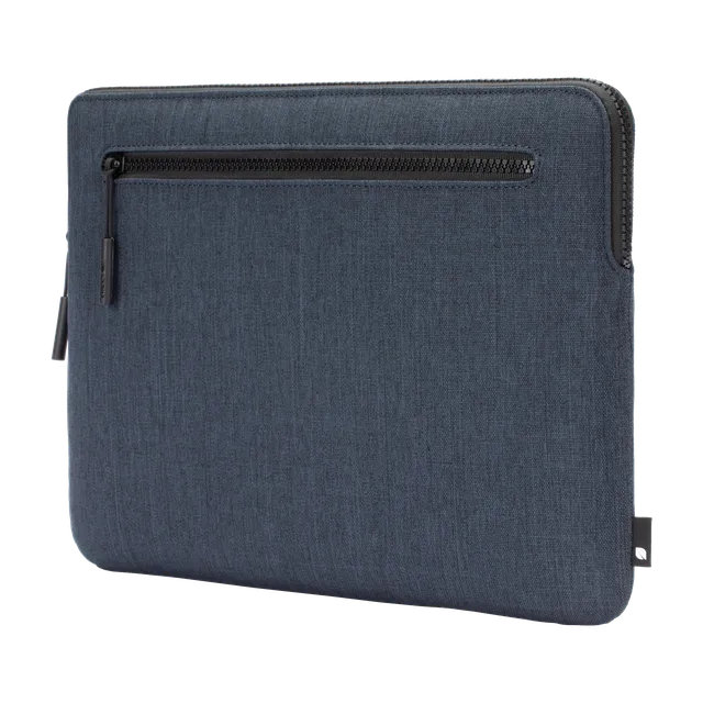 incase-compact-sleeve-laptoptasche-14-zoll-navy image 1