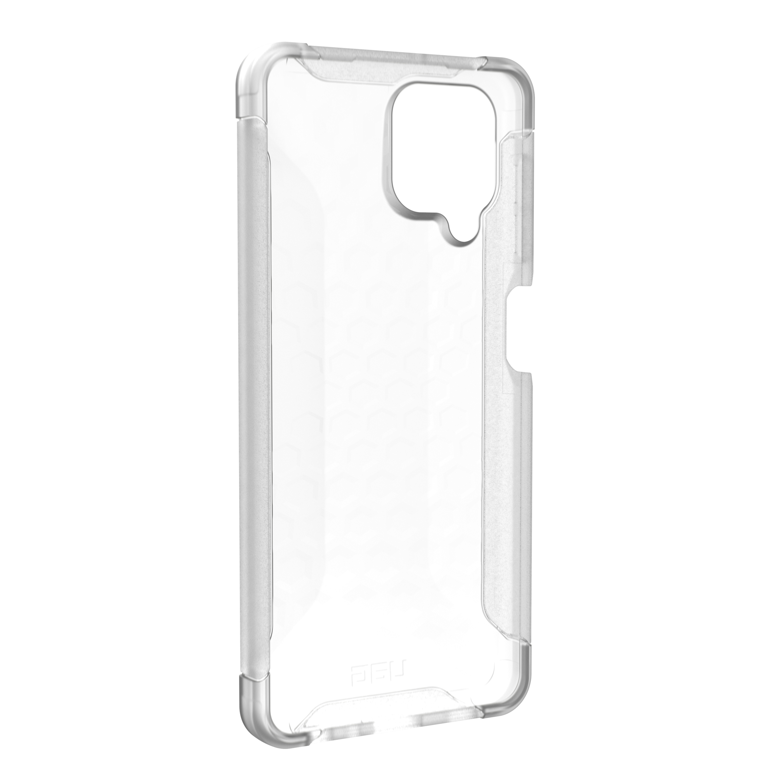 uag-scout-galaxy-a22-4g-handyh-lle-frost-matt-rutschfest image 7