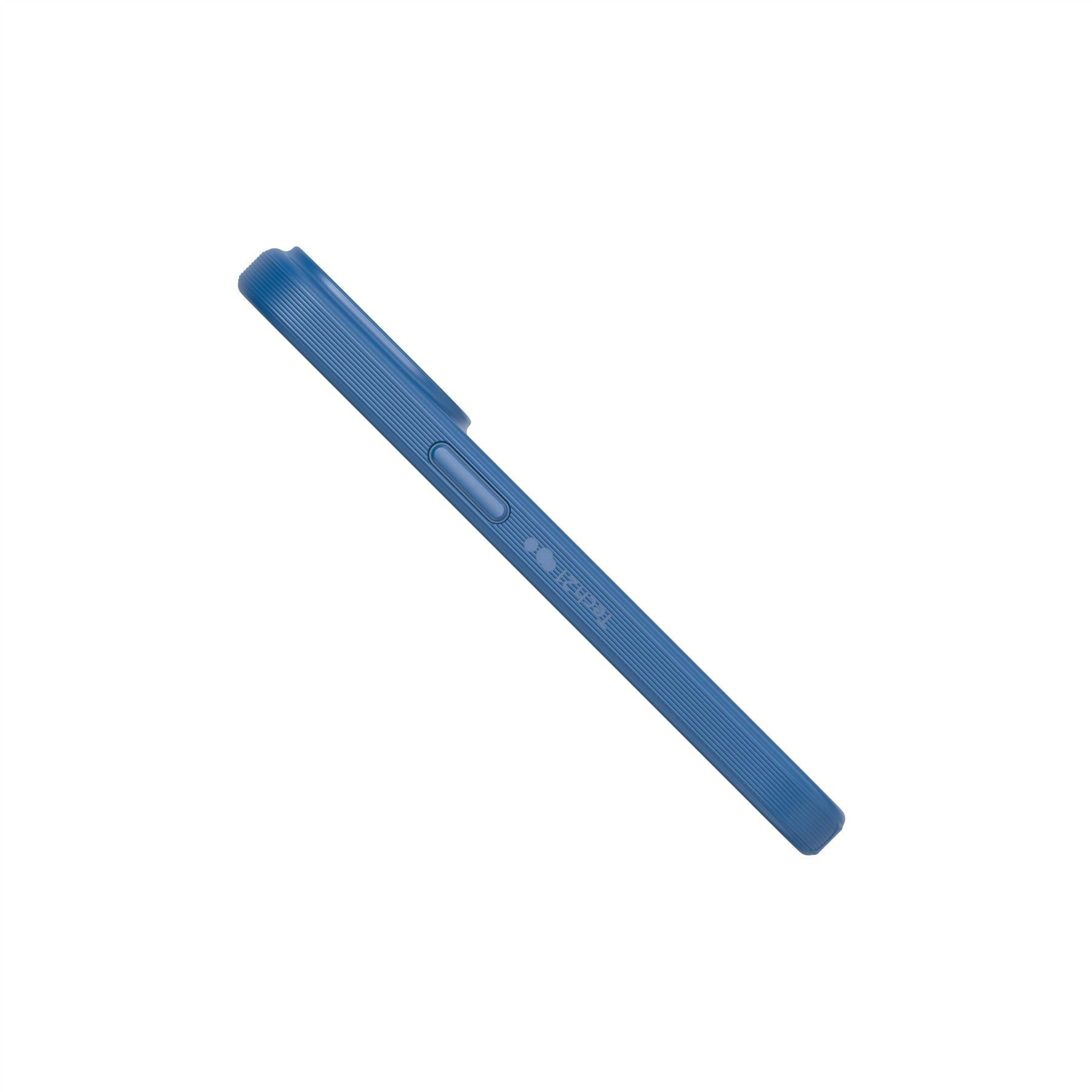 tech21-evolite-iphone-14-pro-h-lle-classic-blue-d-nn image 4