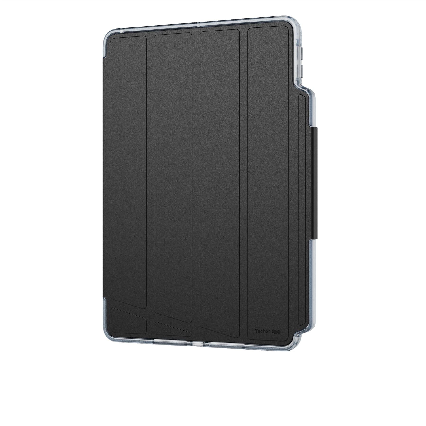 tech21-evofolio-ipad-7-8-9-tableth-lle-schwarz-st-nder image 5