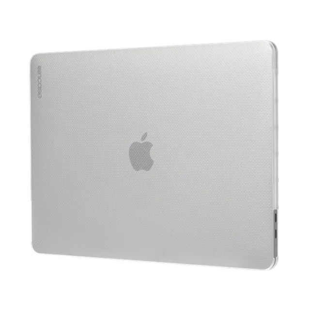 incase-dots-hardshell-macbook-pro-13-h-lle-black image 1