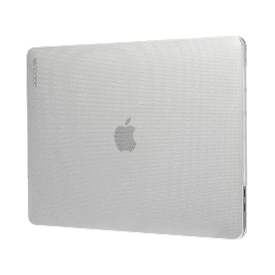 incase-dots-hardshell-macbook-pro-13-h-lle-black image 1