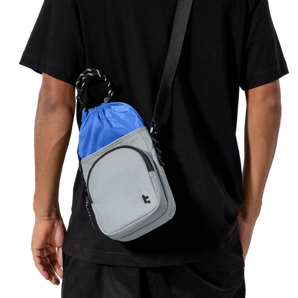 tomtoc-gameon-g50-switch-2-sling-3-5l-joycarry-grau image 3